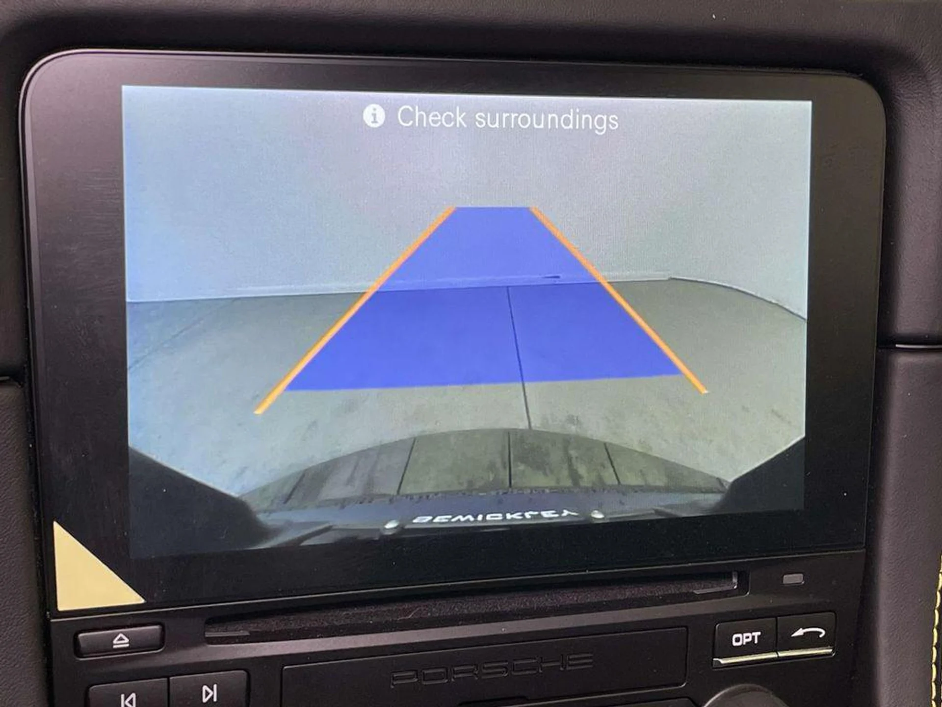 mph024_4022199205_k_JUVLE_Kv9o_Drnaf1yef_Qc_Tty_Htg_e02e4b51b0