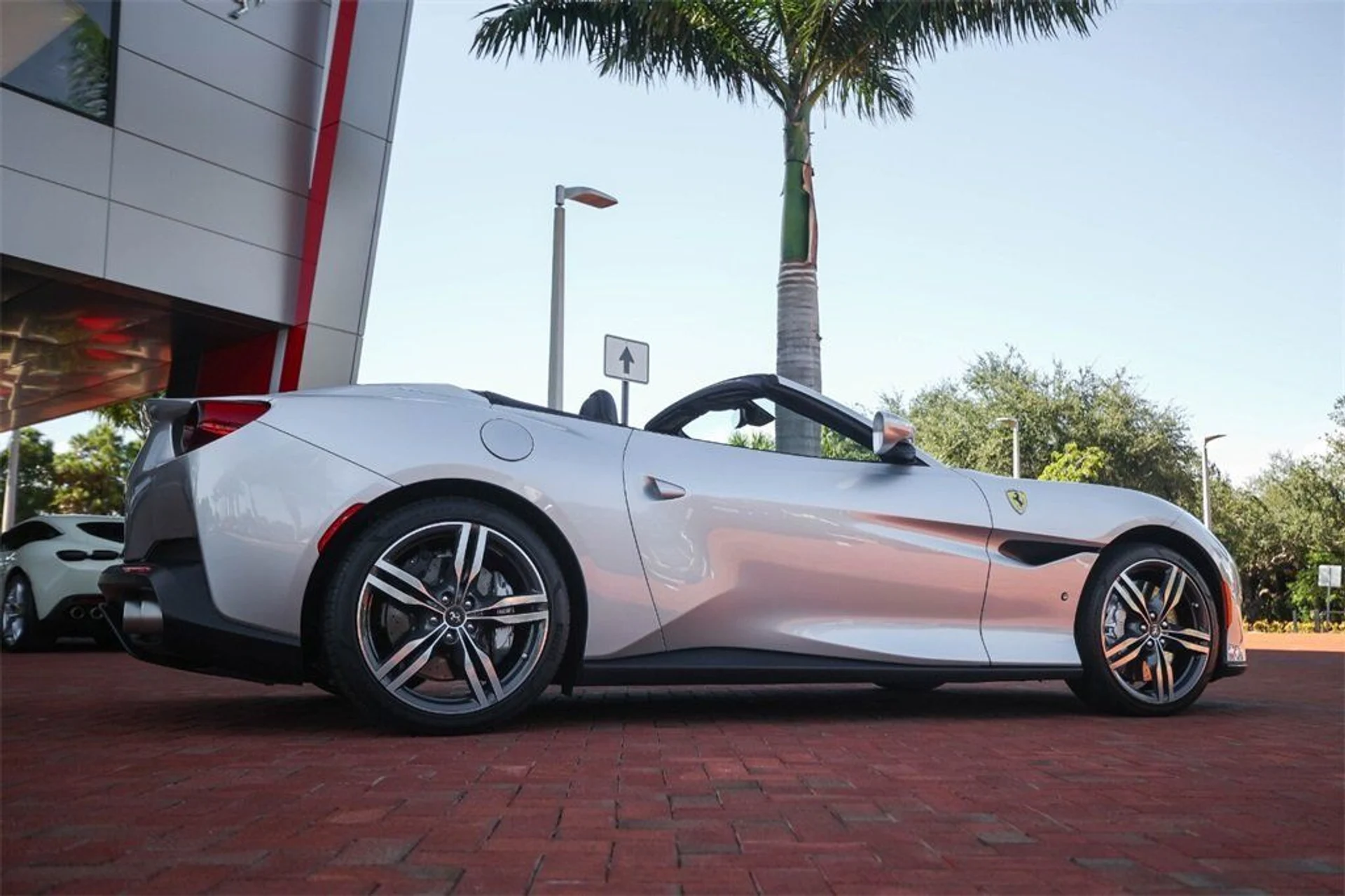 mph024_4022326289_0a749a9d314f08e943a72d102908cac1_1faa5092f1