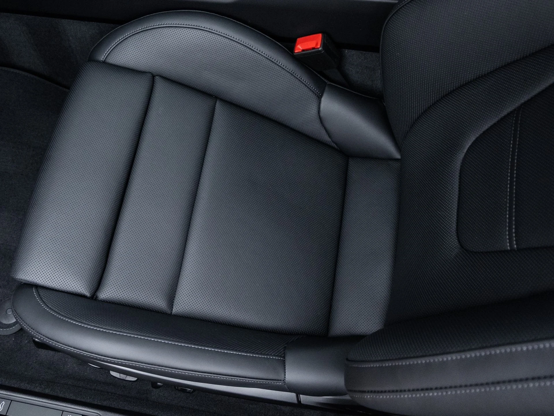 mph024_4022330224_25_133fd01d26