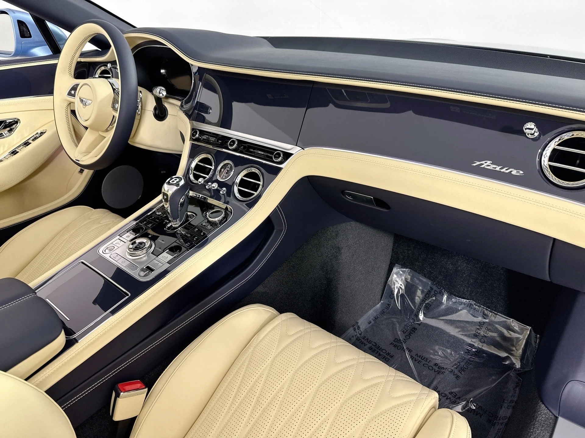 mph024_4022744600_25_f657247b50