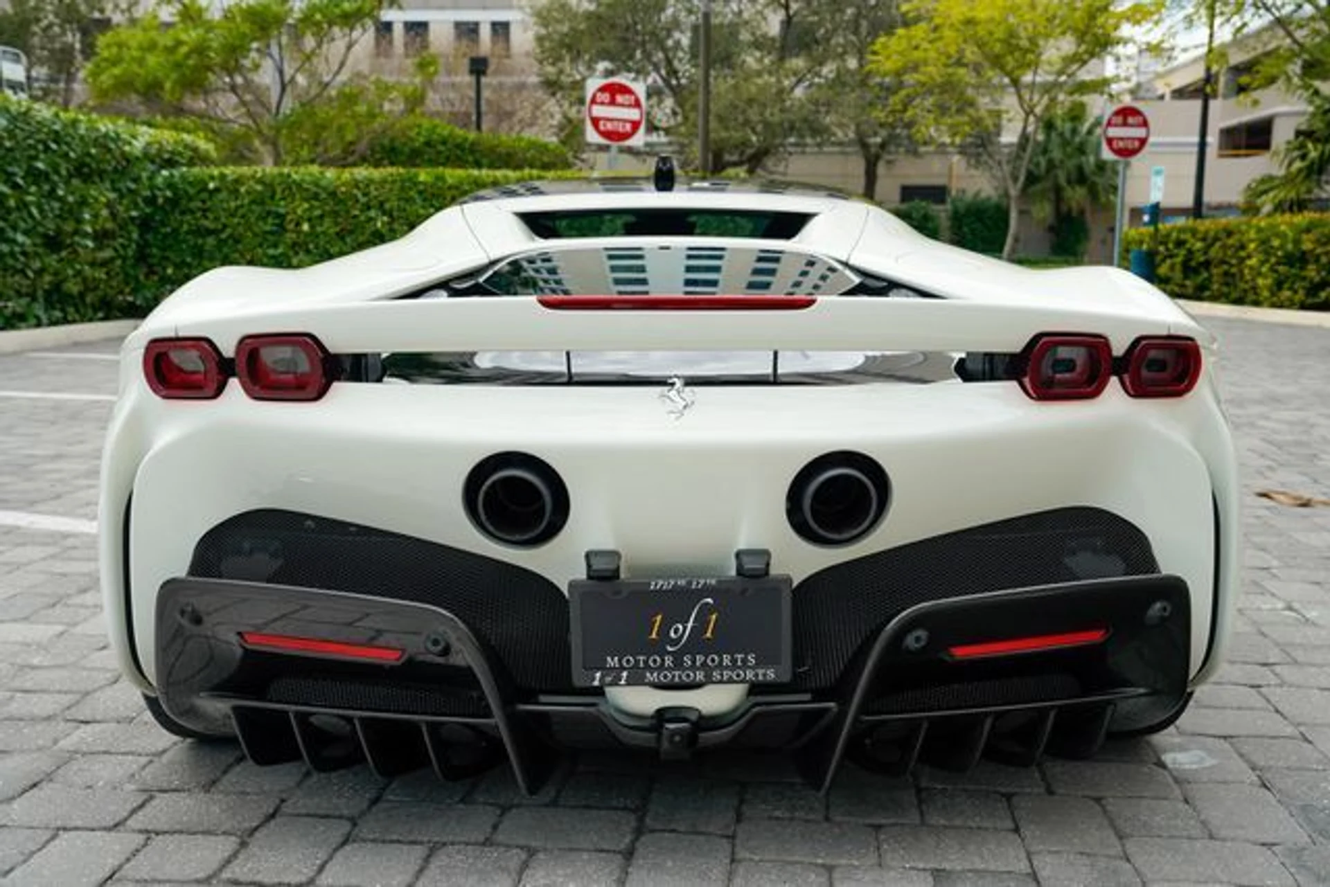 mph024_402302872_22977808_25_e425af4d1a