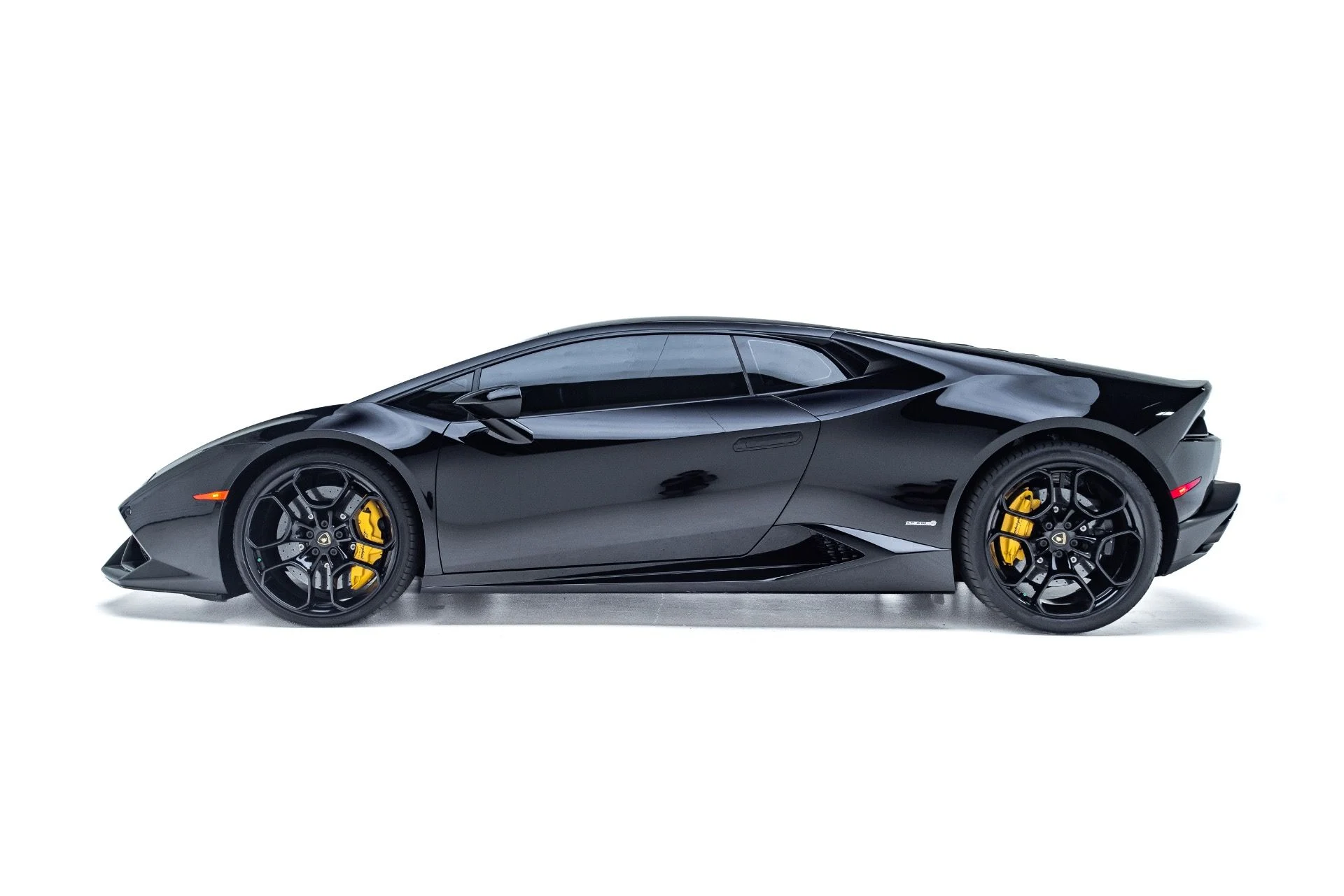 mph024_4023151123_Used_2016_Lamborghini_Huracan_LP_610_4_1786577538_090a3a623e