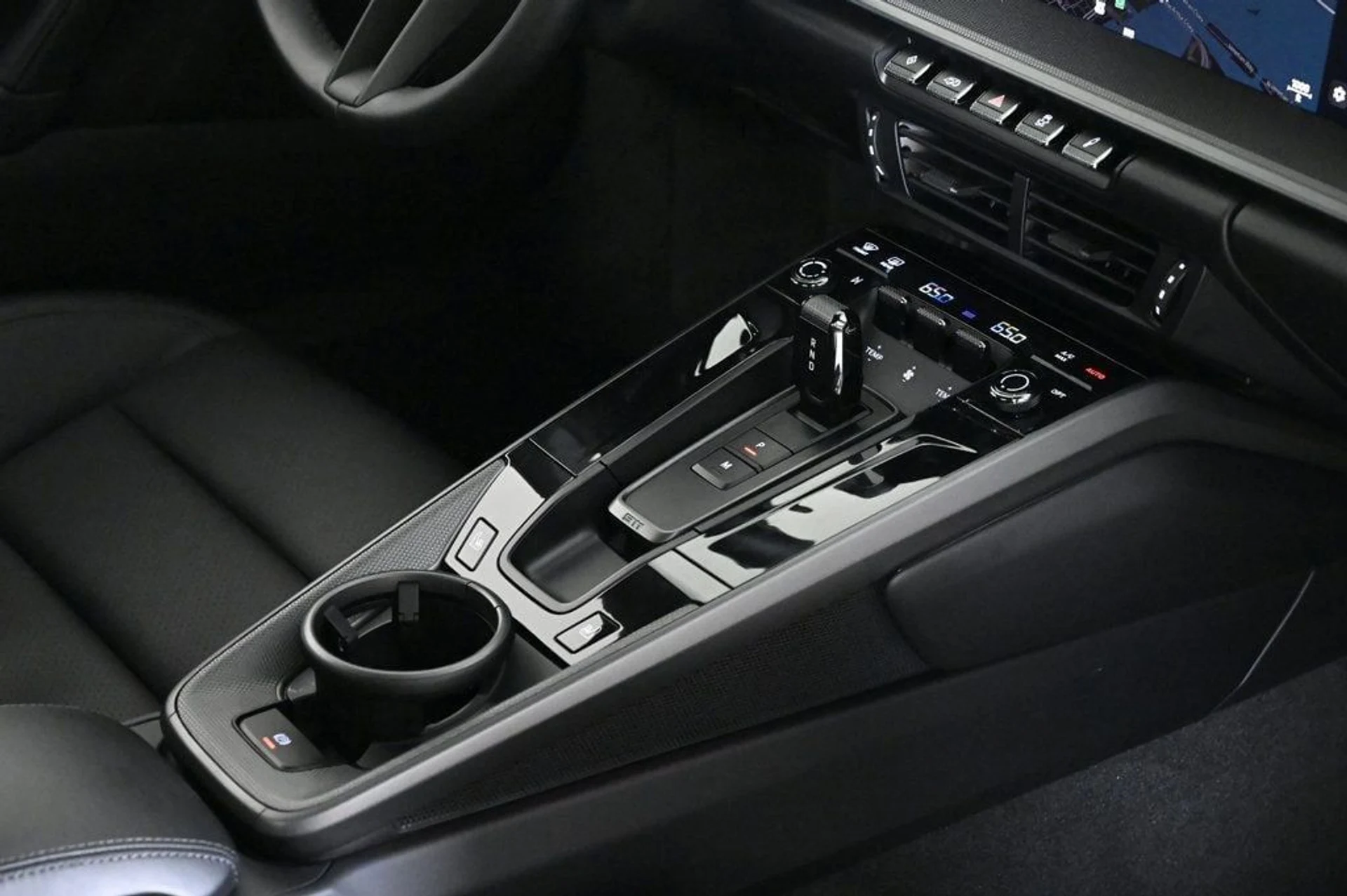 mph024_4023250423_52e9ae52db42479aa7afbeccfb87e5b3_9cef1170cd