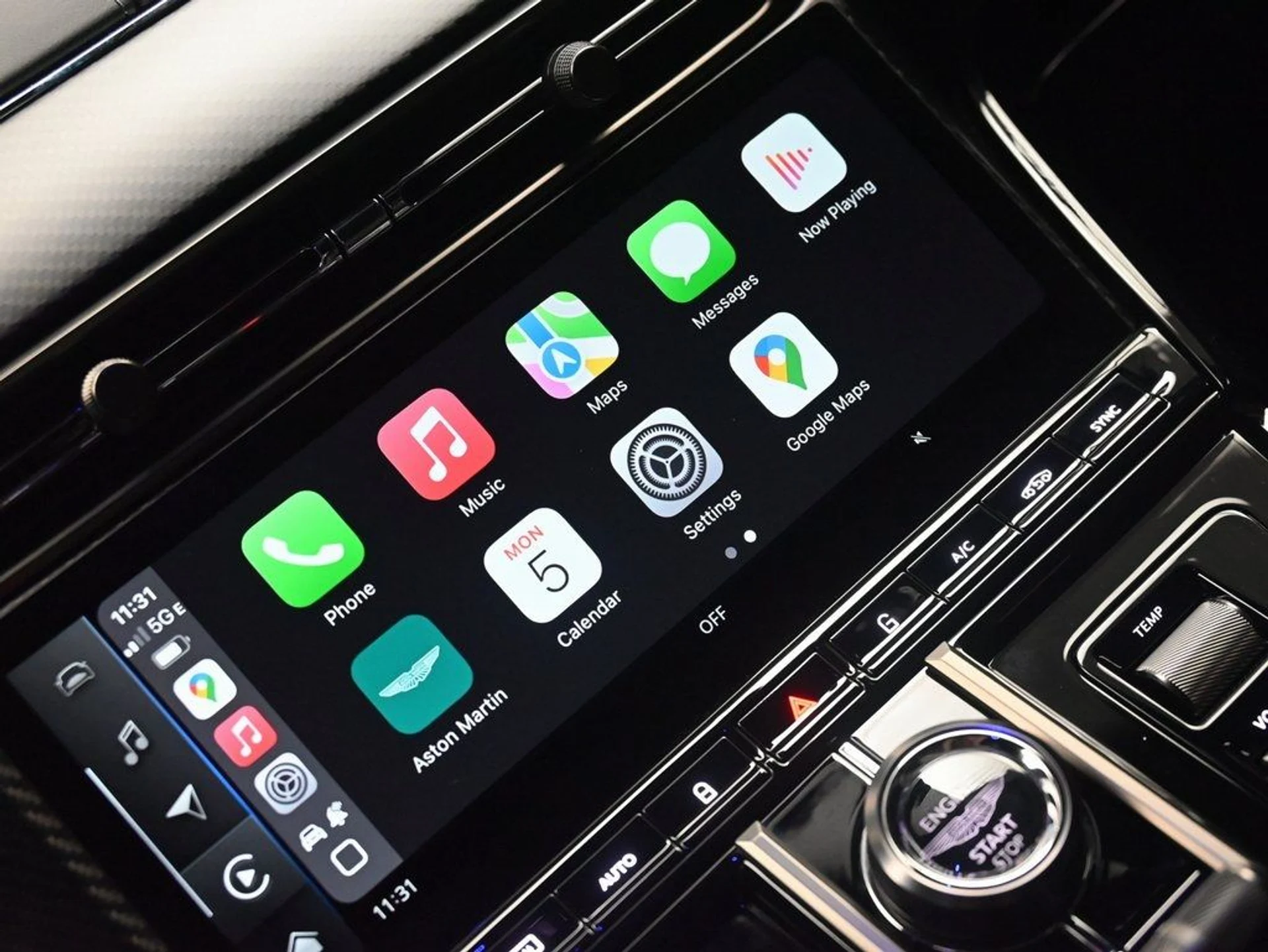 mph024_4023469117_364aaa7f9a8525c4d9ae7a300c475b02_d0ab67e51a