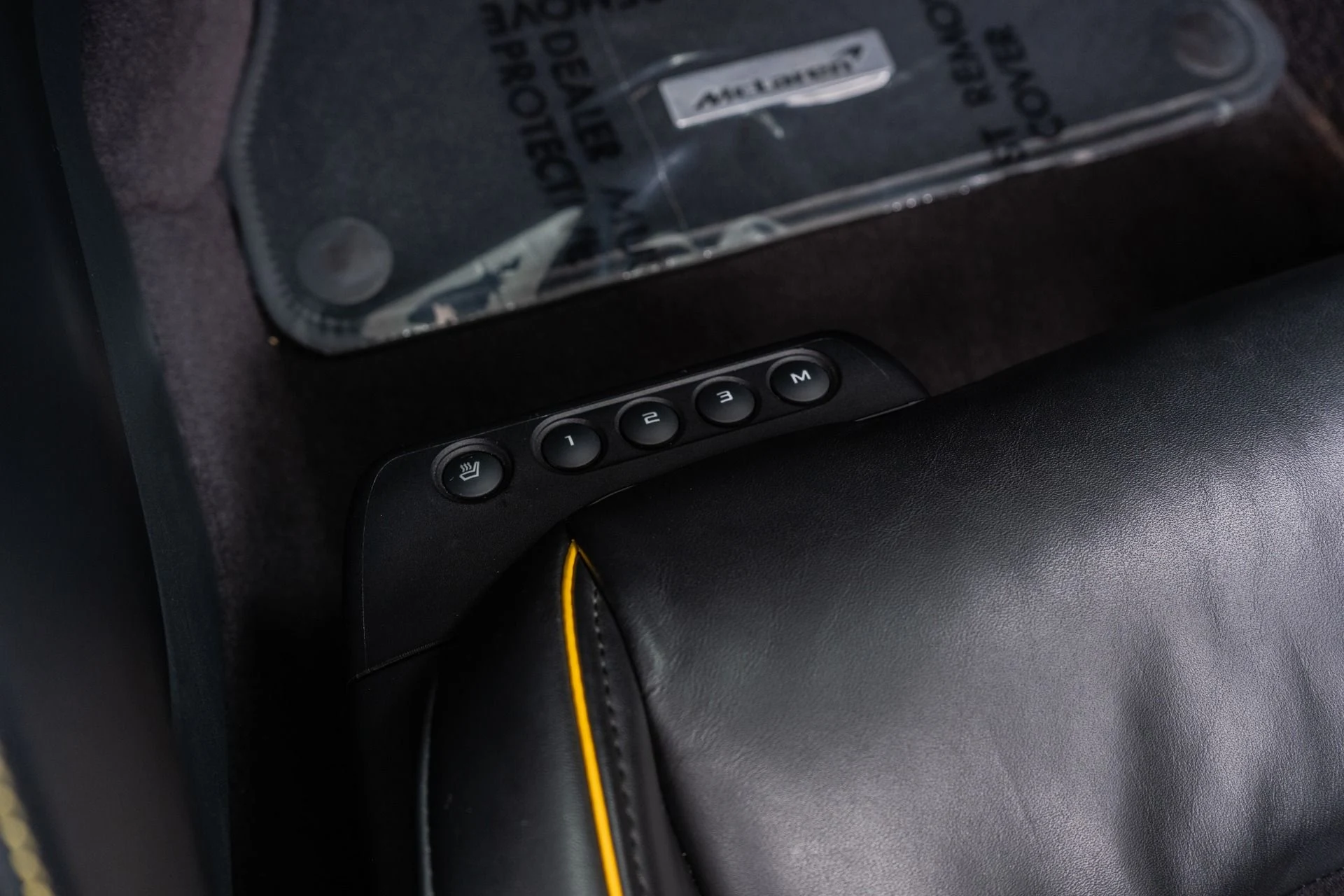 mph024_402348052_Used_2015_Mc_Laren_650_S_Spyder_1790194559_4afc1670a8