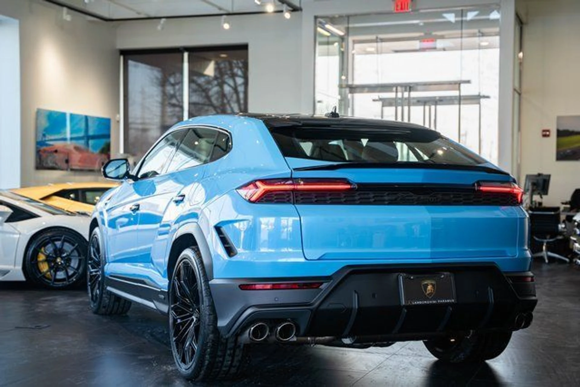 mph024_4023956379_da240fe513ba58e01678da2114f3b165_cdbd37399f