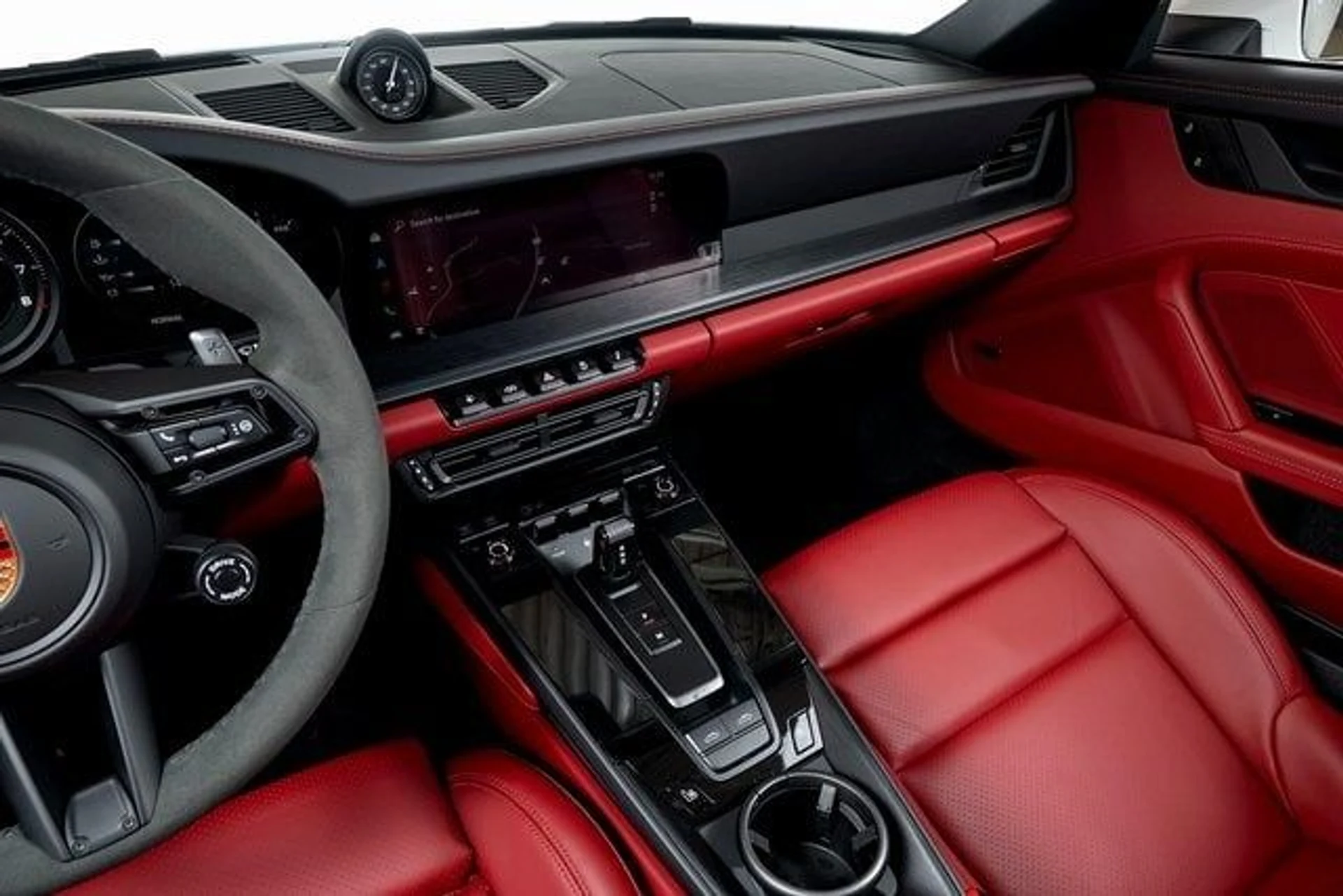 mph024_4024023205_297e6f3158a3319b579000a6a485aa45x_56cb19a45a