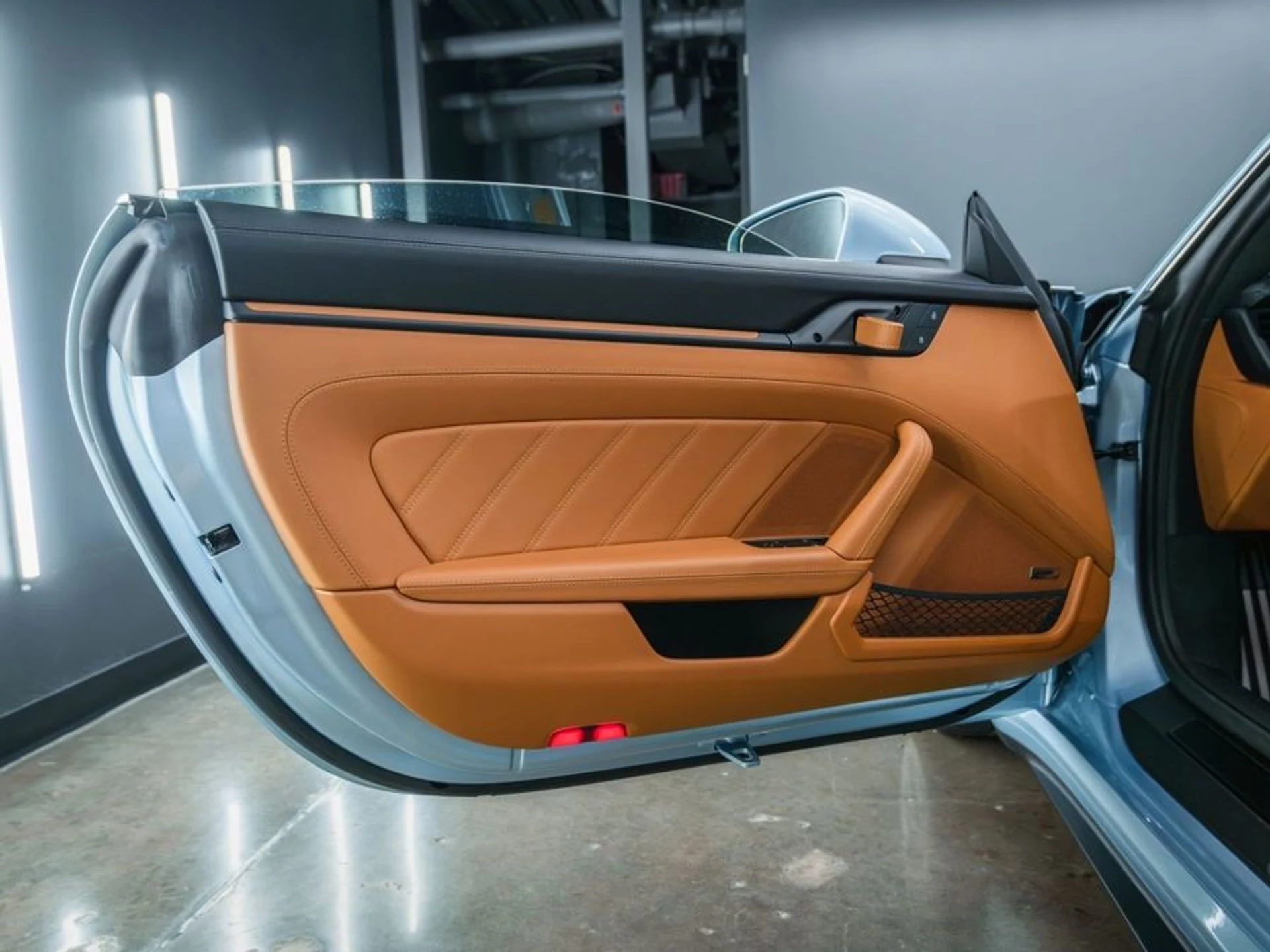 mph024_4024044685_a373a31e_99e3_490e_8cdd_cd630b974a11_ede71382b9