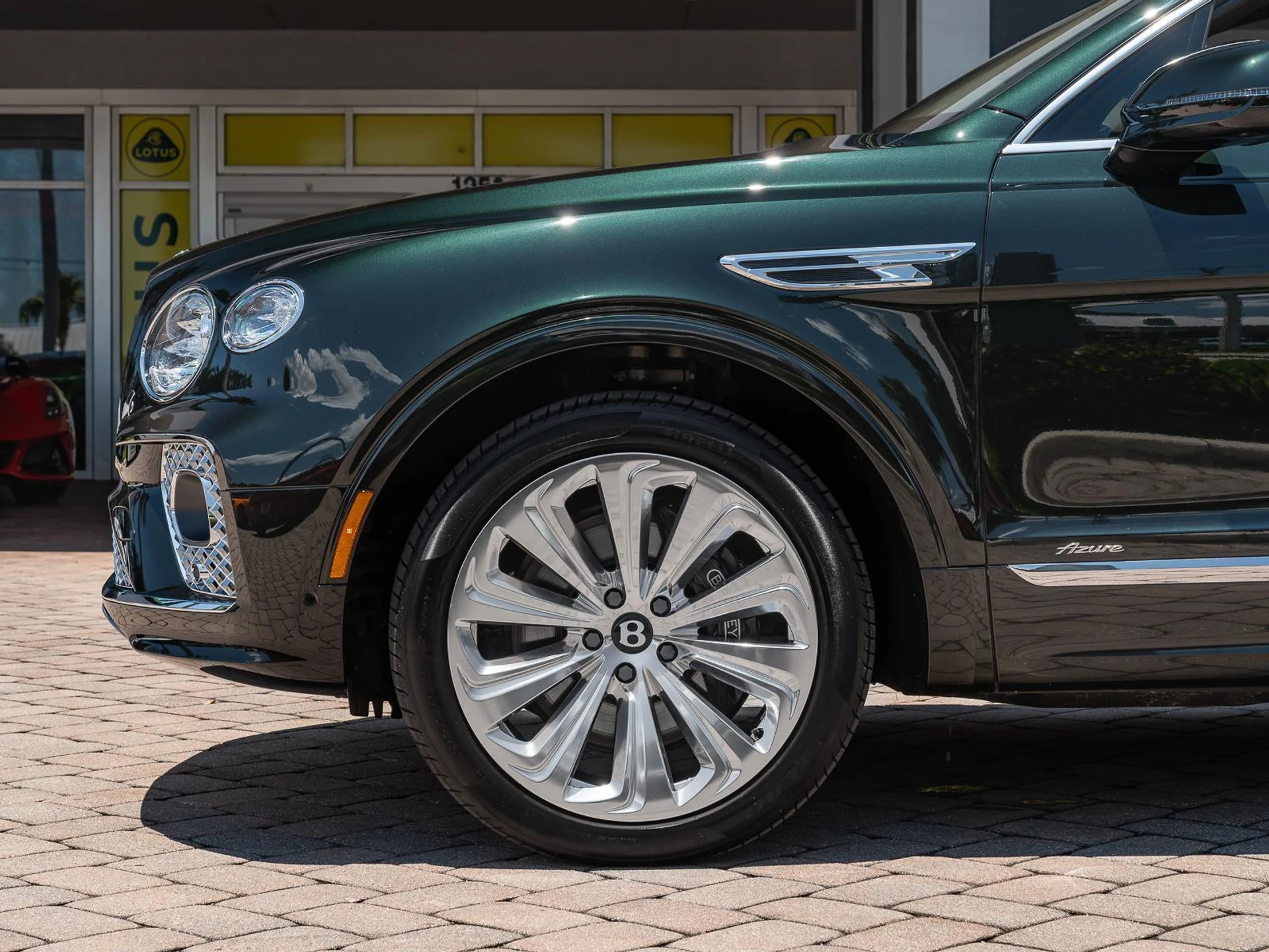 mph024_4024066779_Used_2023_Bentley_Bentayga_EWB_V8_1778364308_00c65b2841