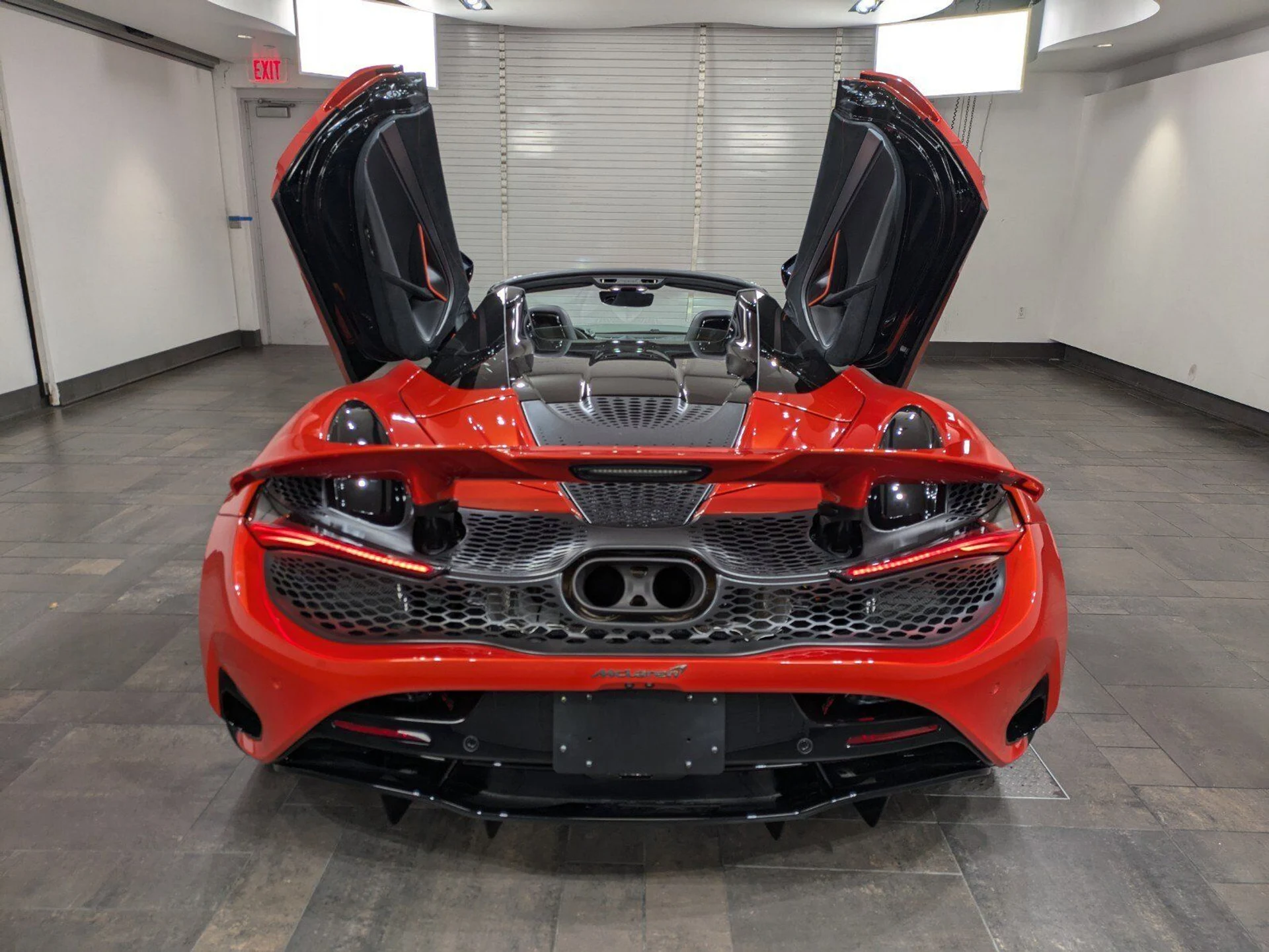 mph024_4024230493_f83de2b292059afeee004efdd50e7e78_94cb5e2ef4