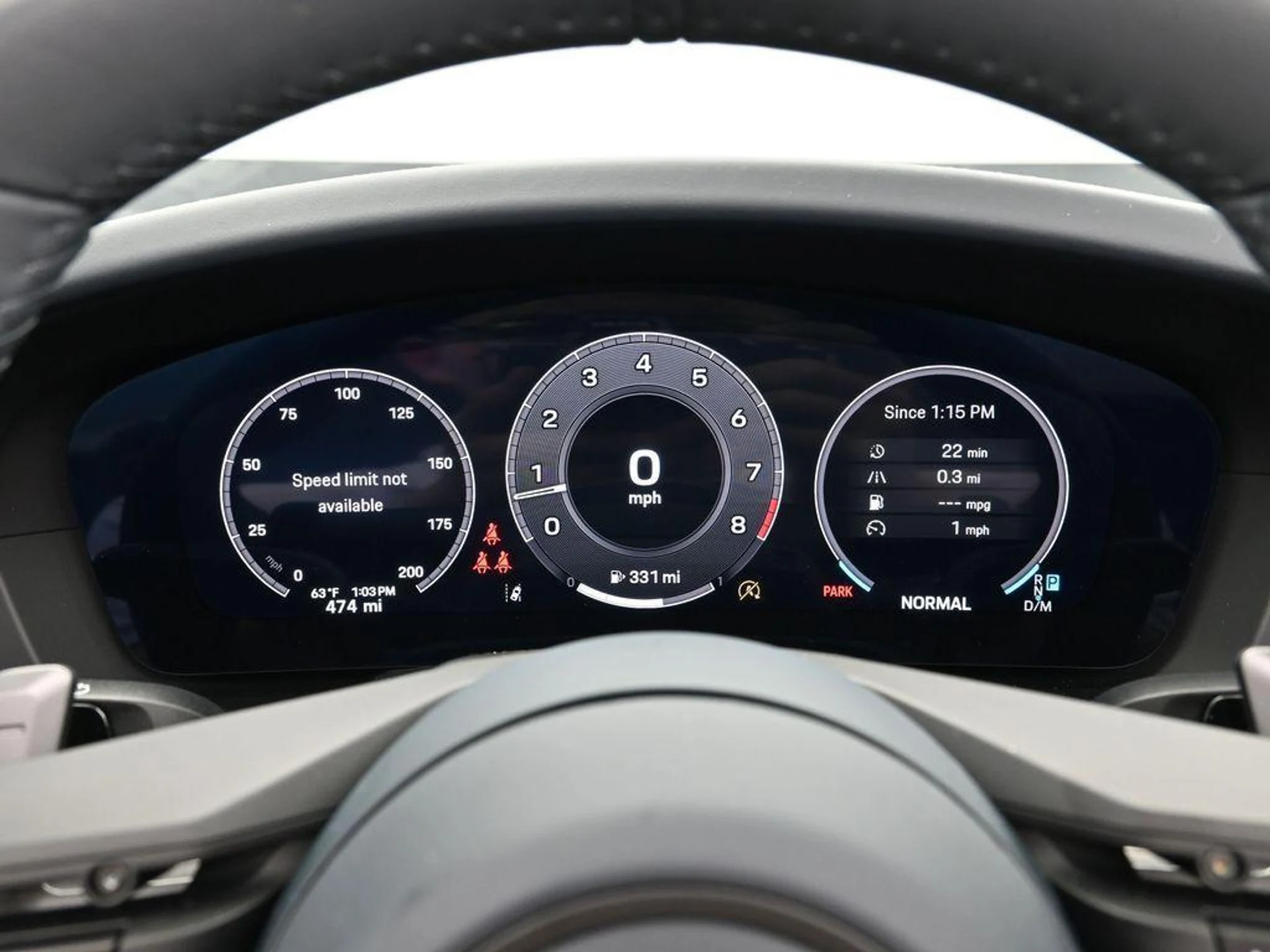 mph024_4024284187_4_Od55k_AT_1_Q4_Him_Brsr6_JV_6luvf_A_486c7b3cd3