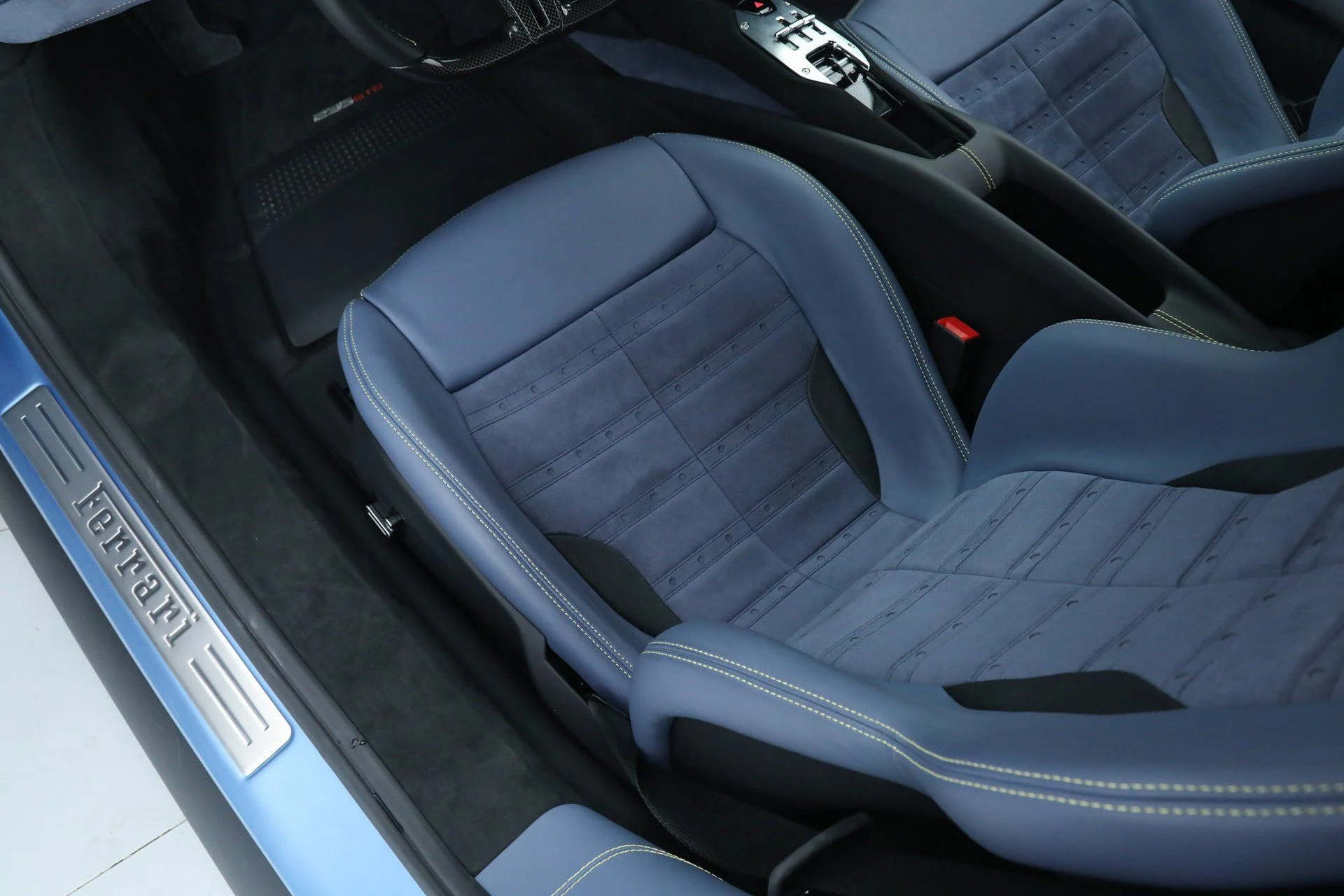 mph024_402430480_d5a2491a827967b3c901b621d246529b_dafd65884a