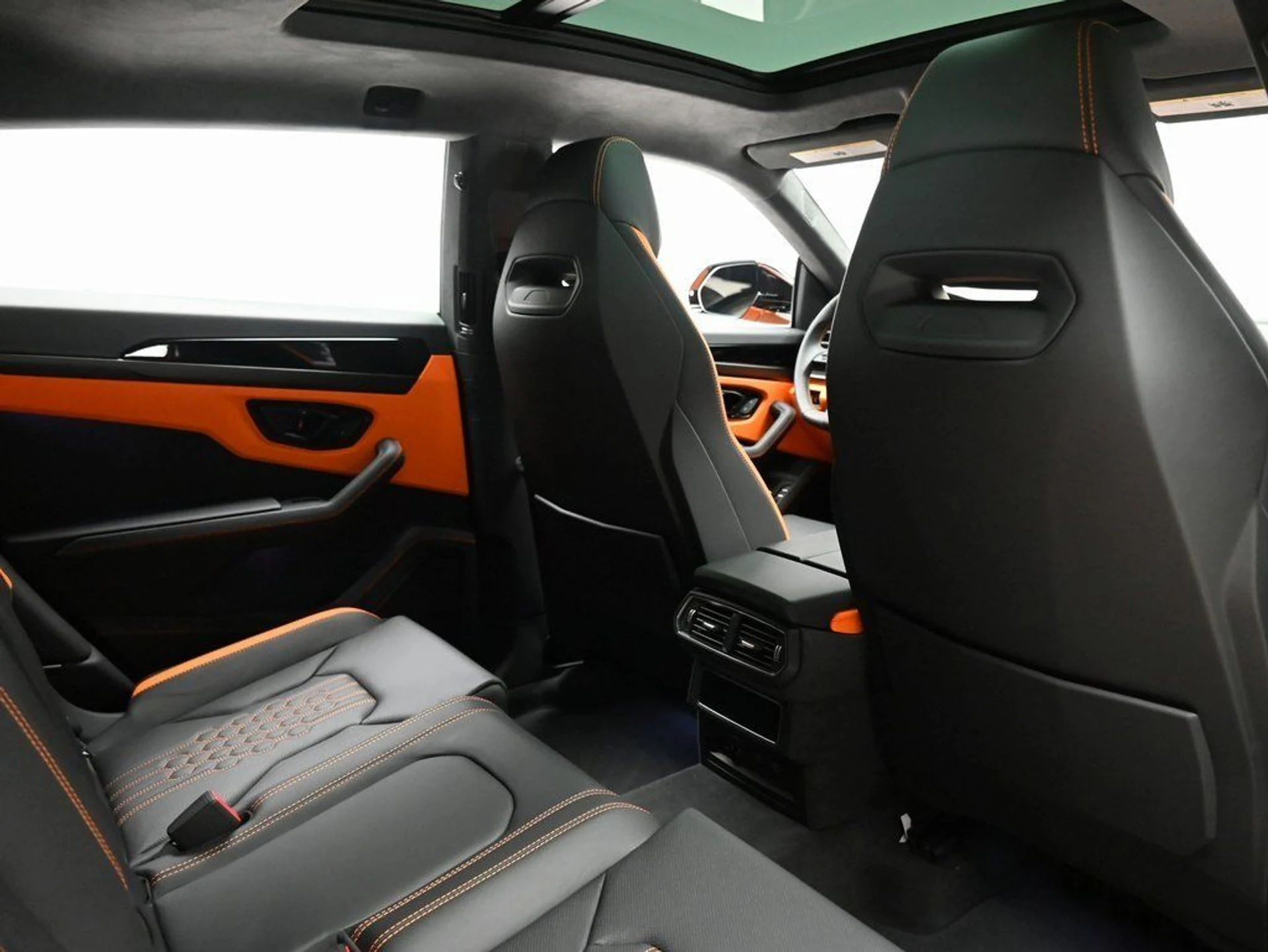 mph024_4024444874_b55b8d7c2c83bd298e315c5c5ad803bf_383c9179c5