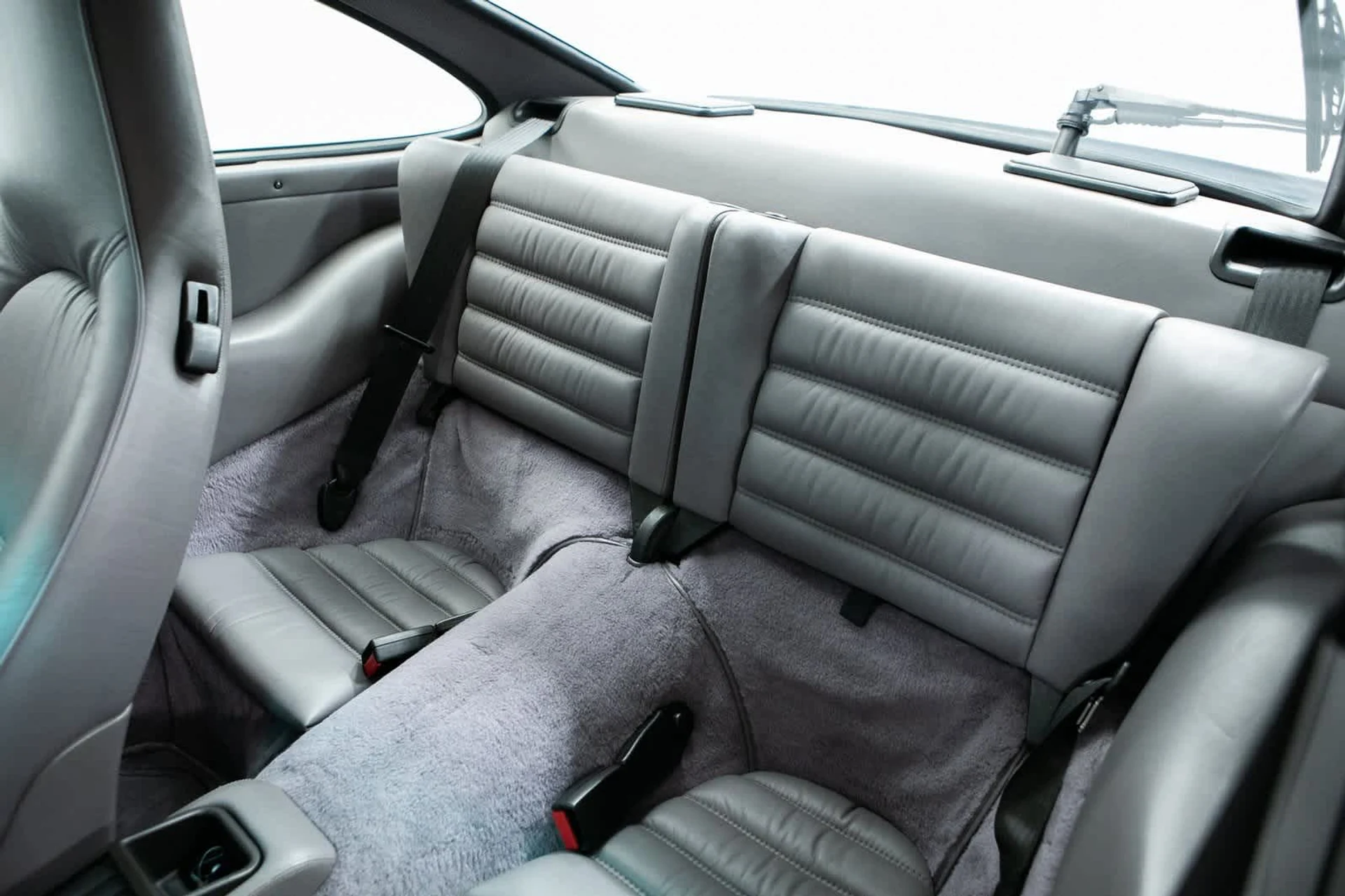 mph024_4025068471_646ab345e5ed17107aa8f5072833000ax_92f24bf68e