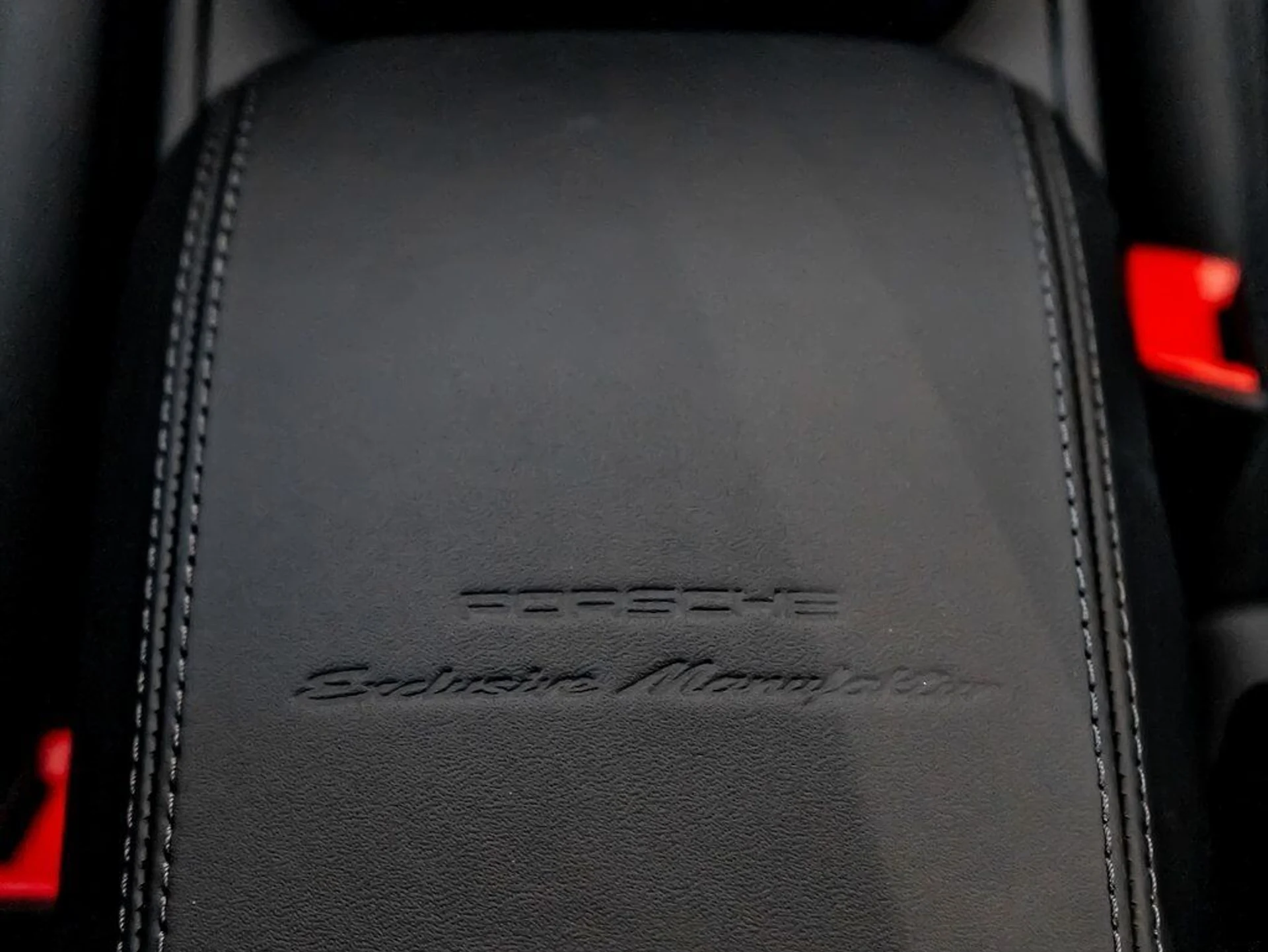 mph024_4025162667_7f7df6256b30c1800b7c3982a2f094c3_18f461dbc7