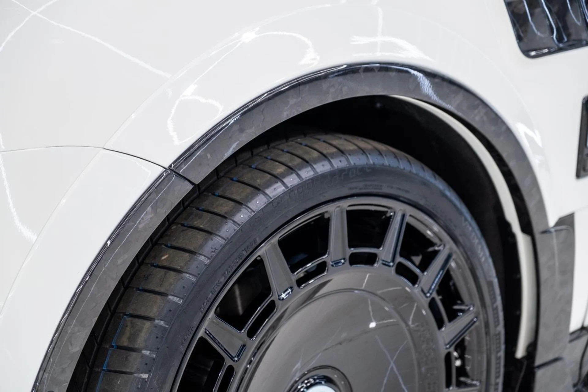 mph024_4025476104_1c39bbef3eb8e2b810ada9b6225d1f9c_fcdaf1c62d