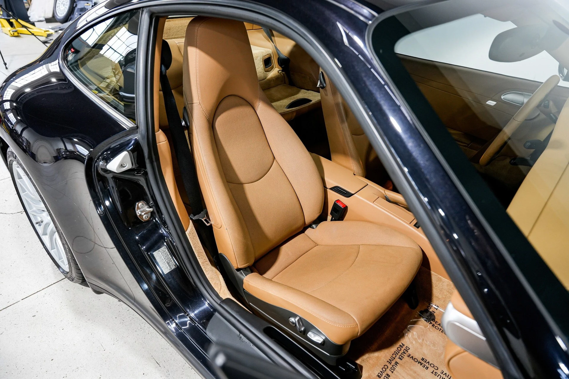 mph024_4025766168_d474bbcb10d0abea3c215800e78c17dfx_739ce8a33e