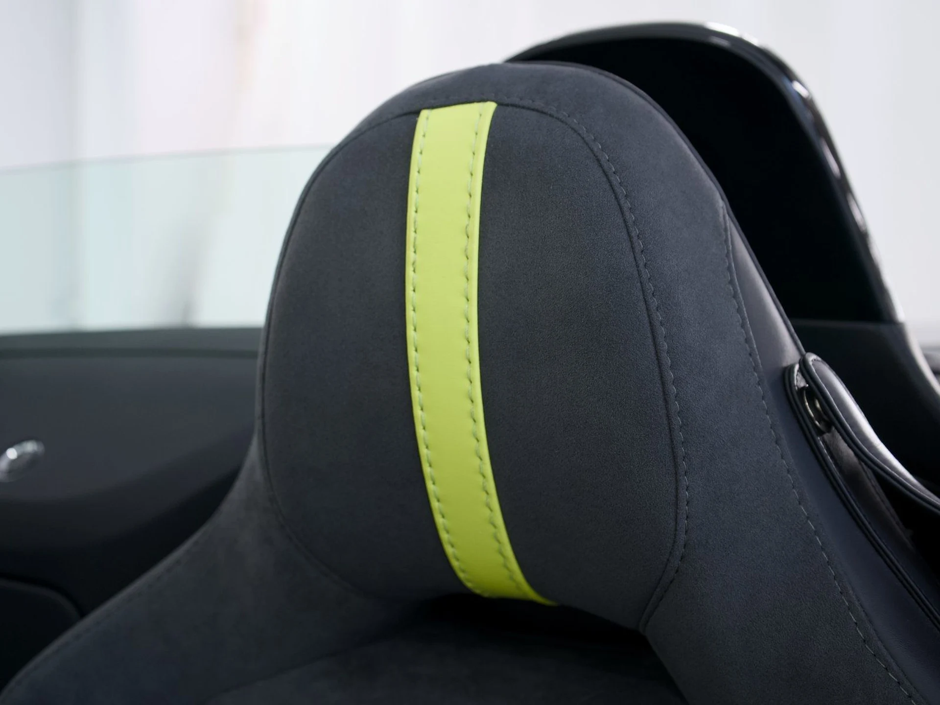 mph024_4025893263_7516c6c9792c0a9cb9ffd10d660ea522_534d1b56a1