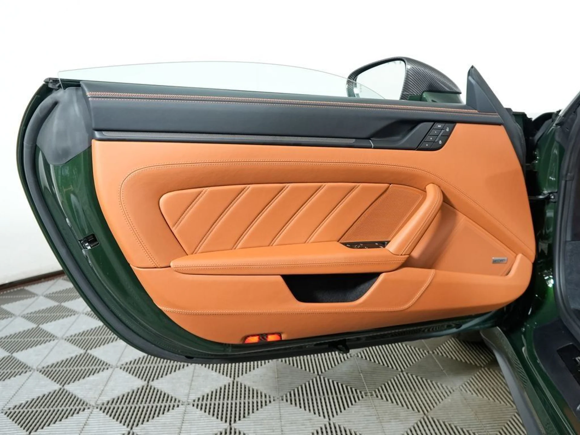 mph024_4026835647_25_79790197b7