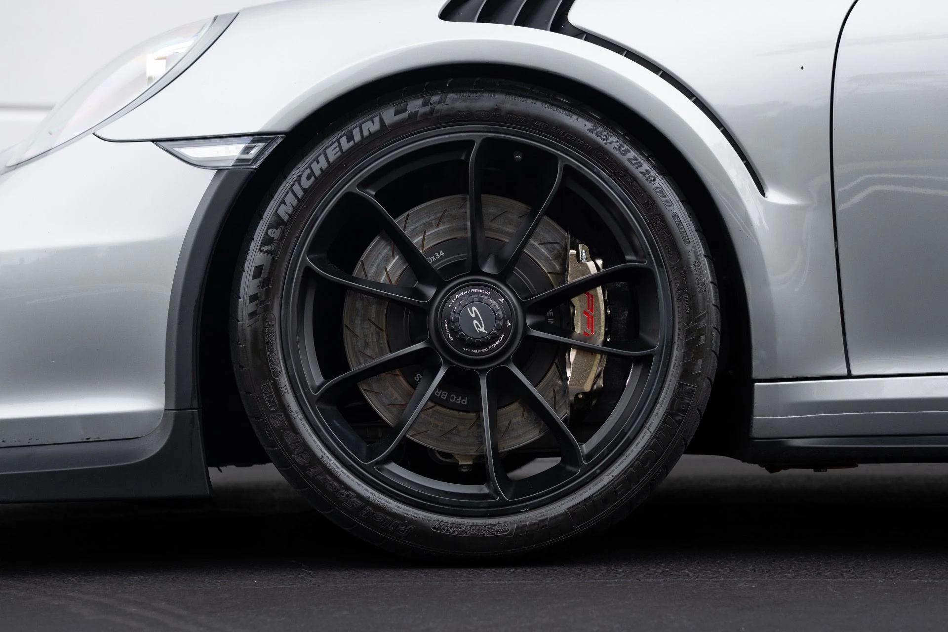 mph024_4027198542_Used_2016_Porsche_911_GT_3_RS_1773808378_07176777e8