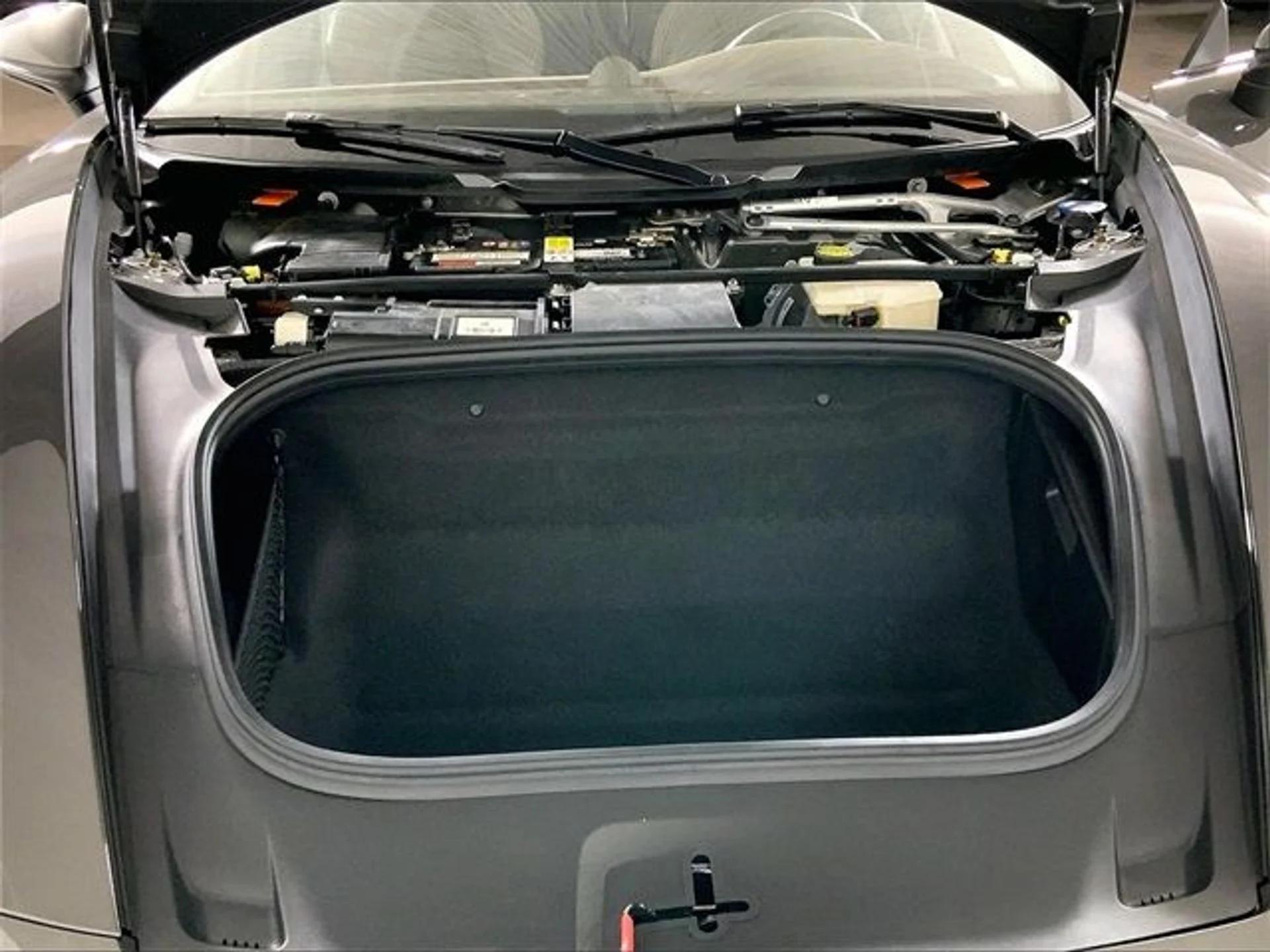 mph024_4027321575_a59f3b745a652551b3ec274d7a38c619_1b692f71e4