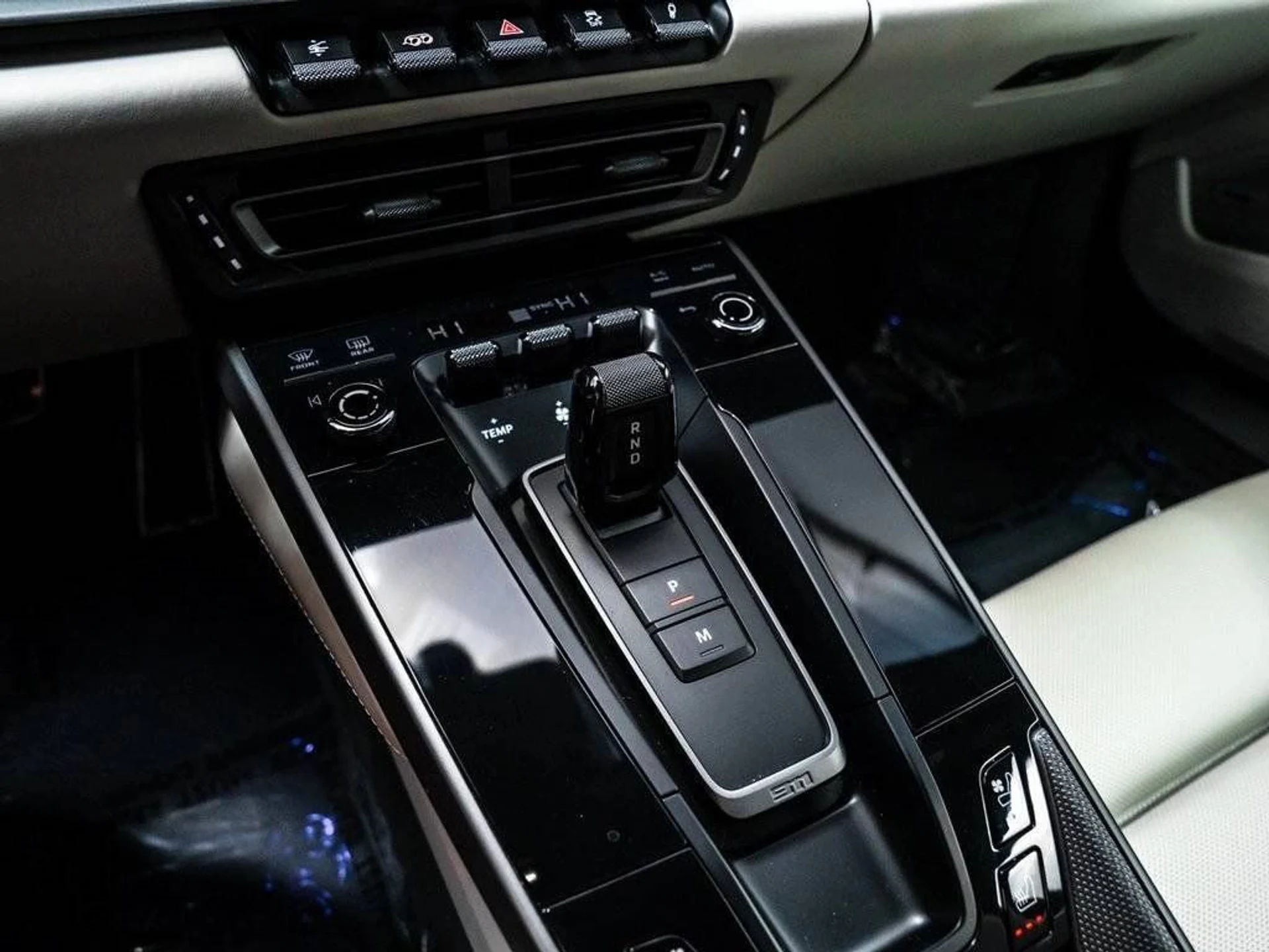 mph024_4027376398_bbd0fcf4db9c7e1a9380da18d32d5371_7698ad8d1a