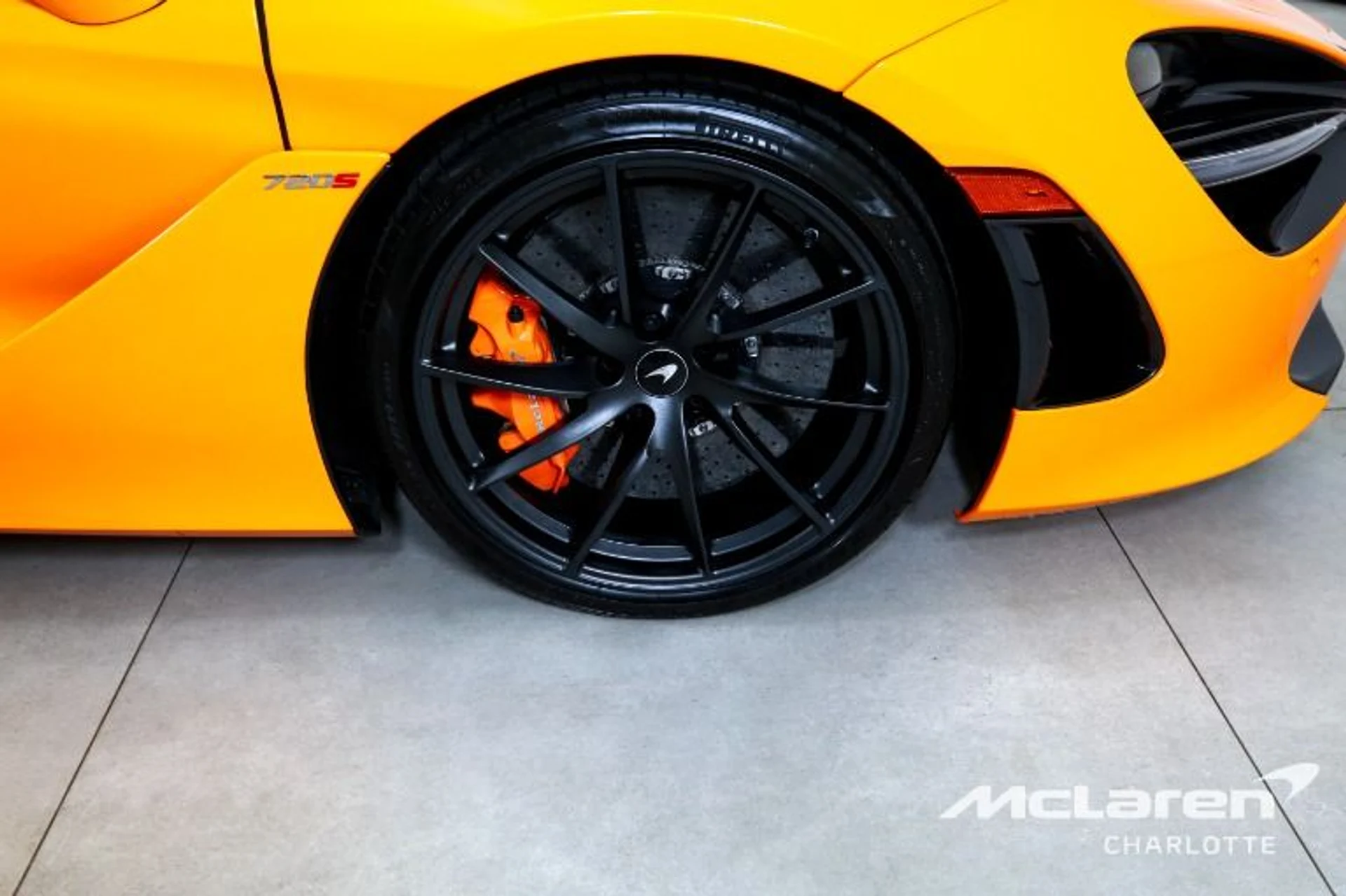mph024_4028185693_Used_2020_Mc_Laren_720_S_Spider_Performance_5f9898b276