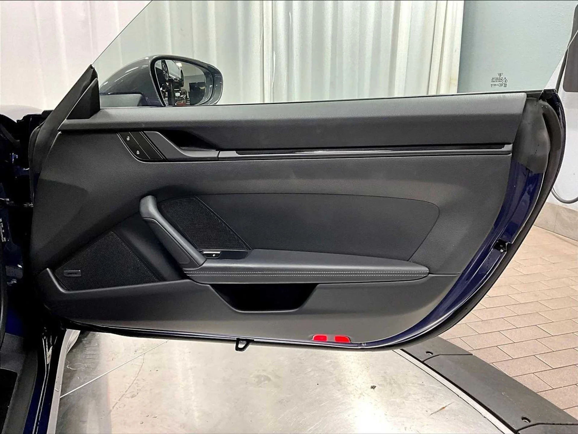 mph024_4028457950_0af5399f06ad16631a407d6084d73fb1x_4a21a21557