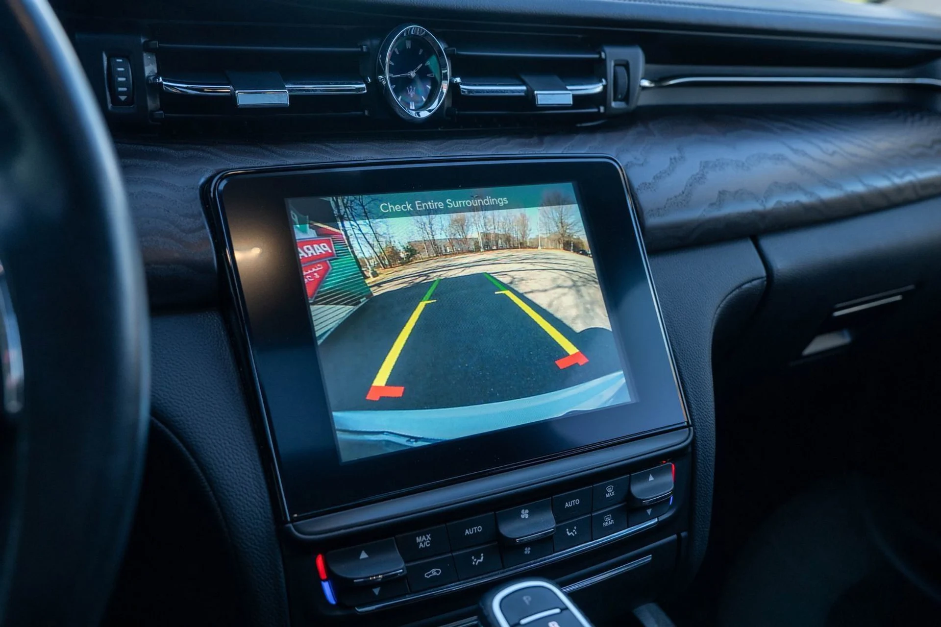 mph024_4028864104_d7961eca239c4750ba7551fb6f52fab3_bcd96aadcb