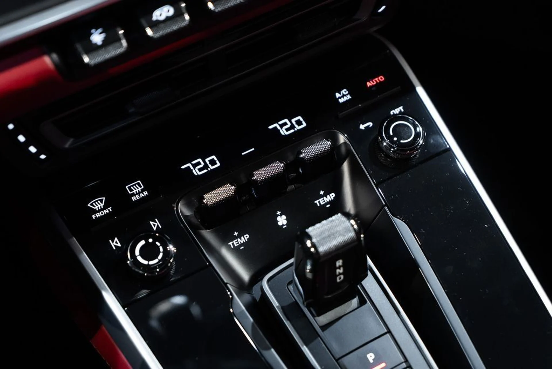 mph024_4028968004_a1dd08e3e46acbd5a94f01adbc41b34e_1357b5e2ba