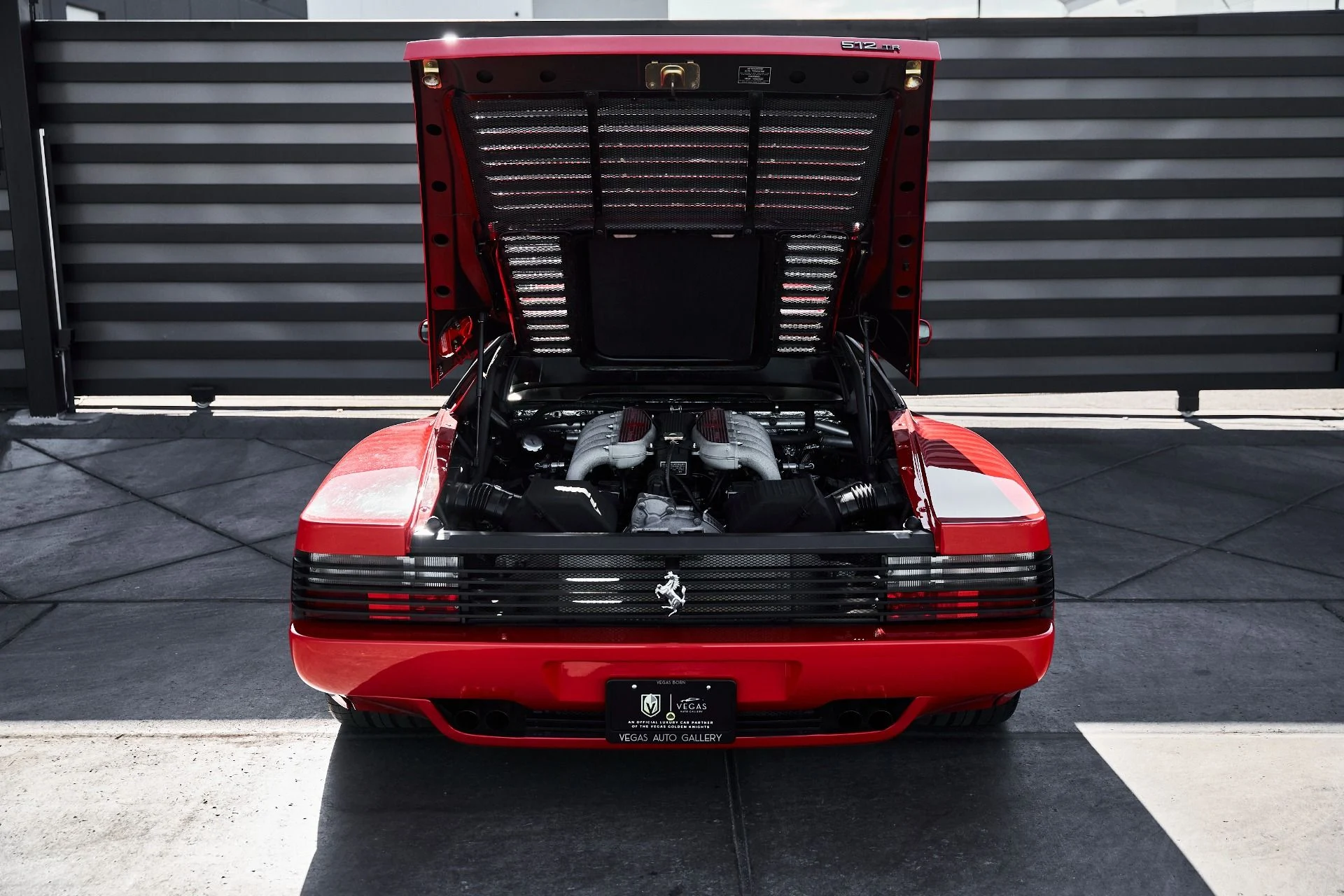 mph024_4029493223_Used_1993_Ferrari_512_TR_1776807750_739ca08e4d