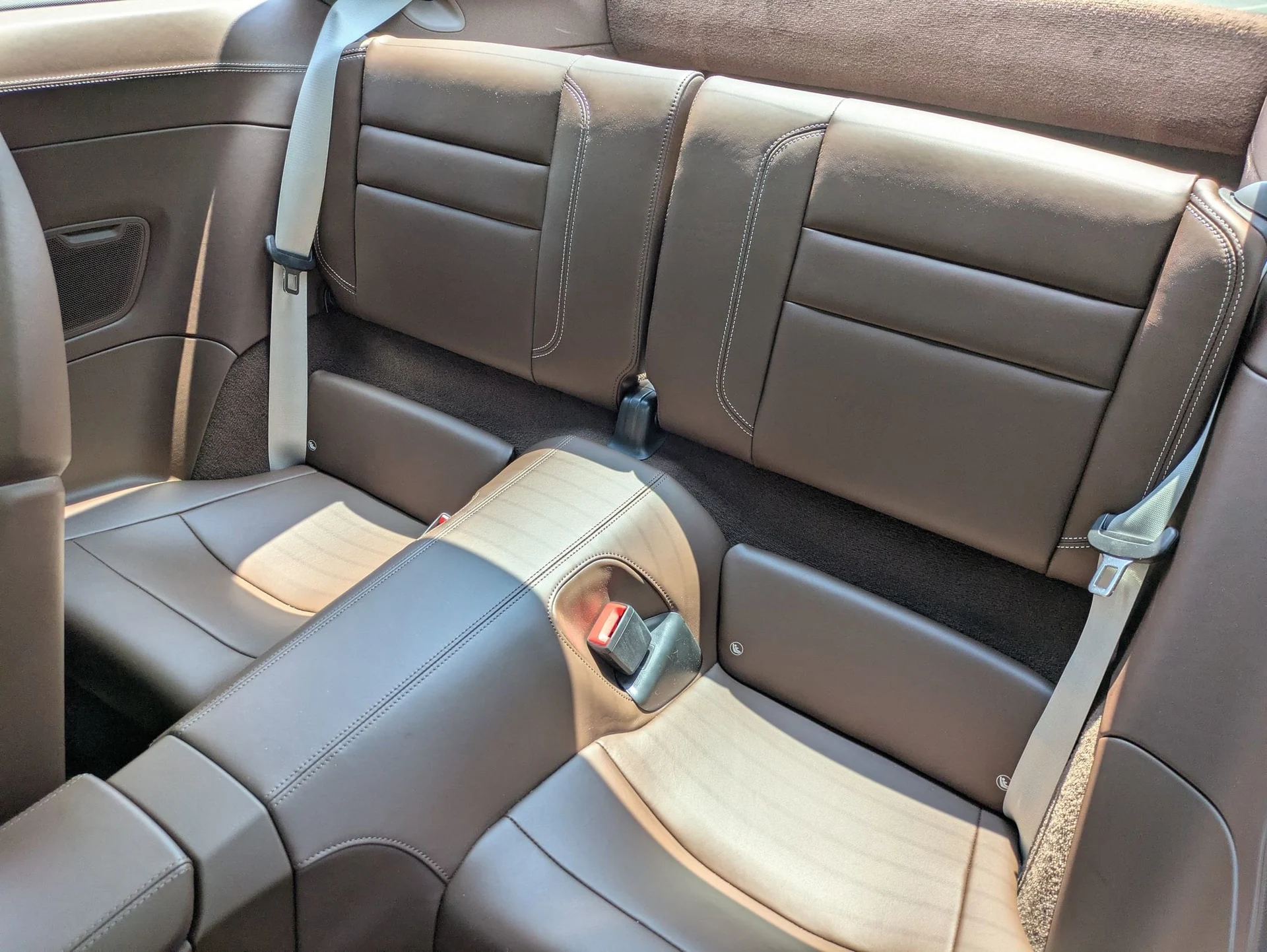 mph024_4029548209_4ceb5a025f5753a528949b90308574a7x_0b77e6df95