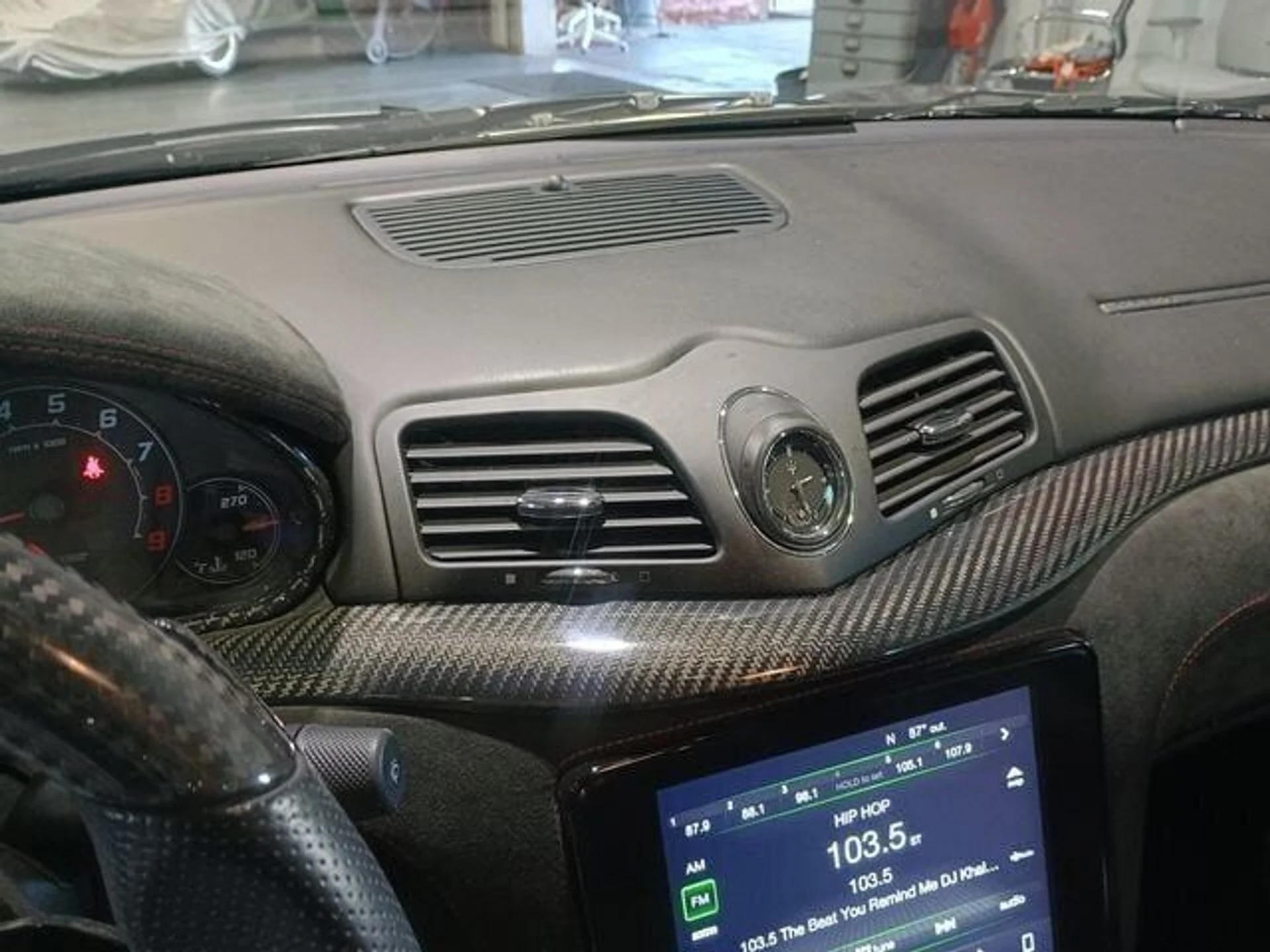 mph024_4029653913_cd530c3d5a_640_5d0766bf25