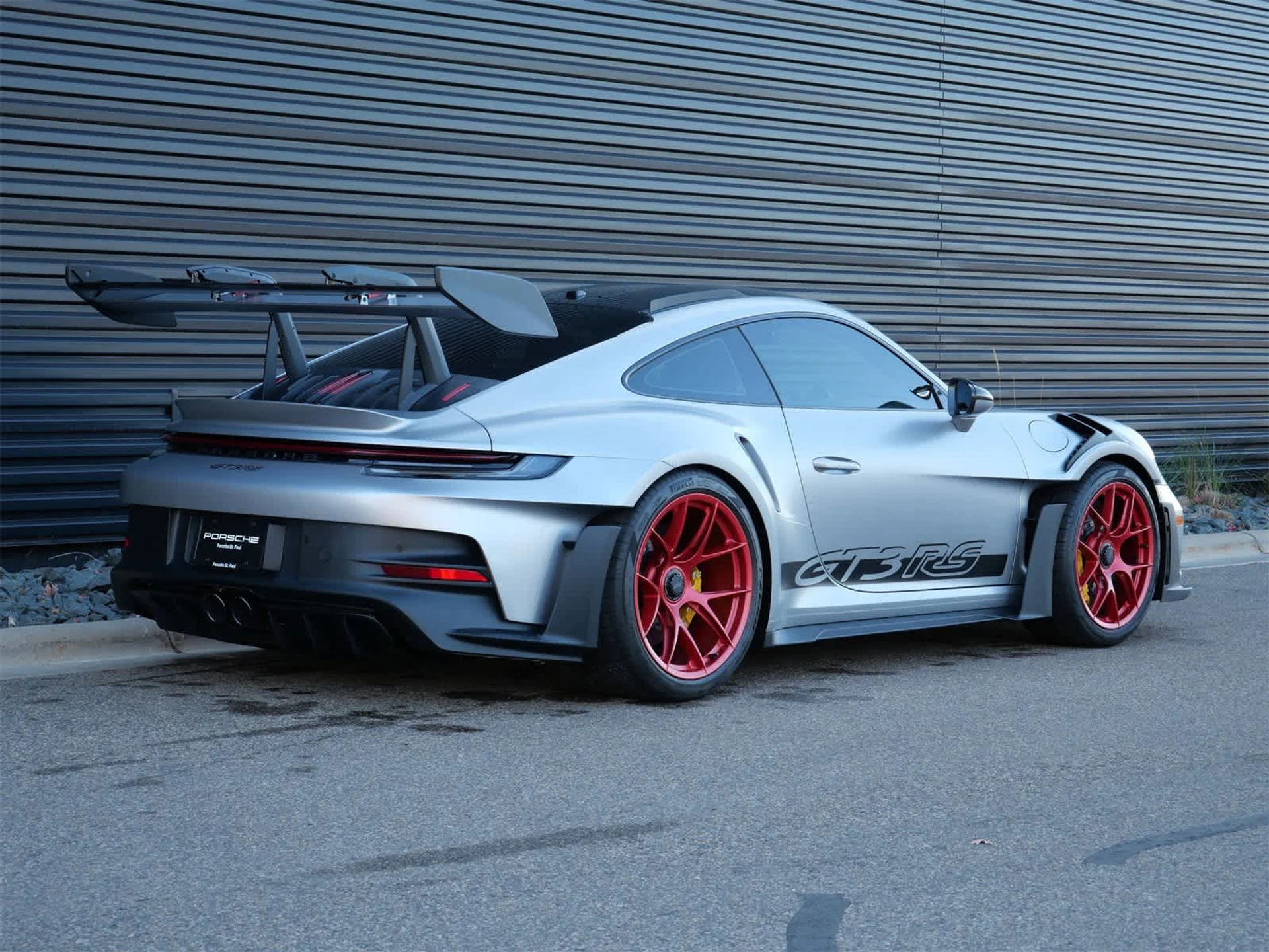 mph024_4029811390_b2ec5406c2db754e5e6cc1863c7cf396_0c92121b0d