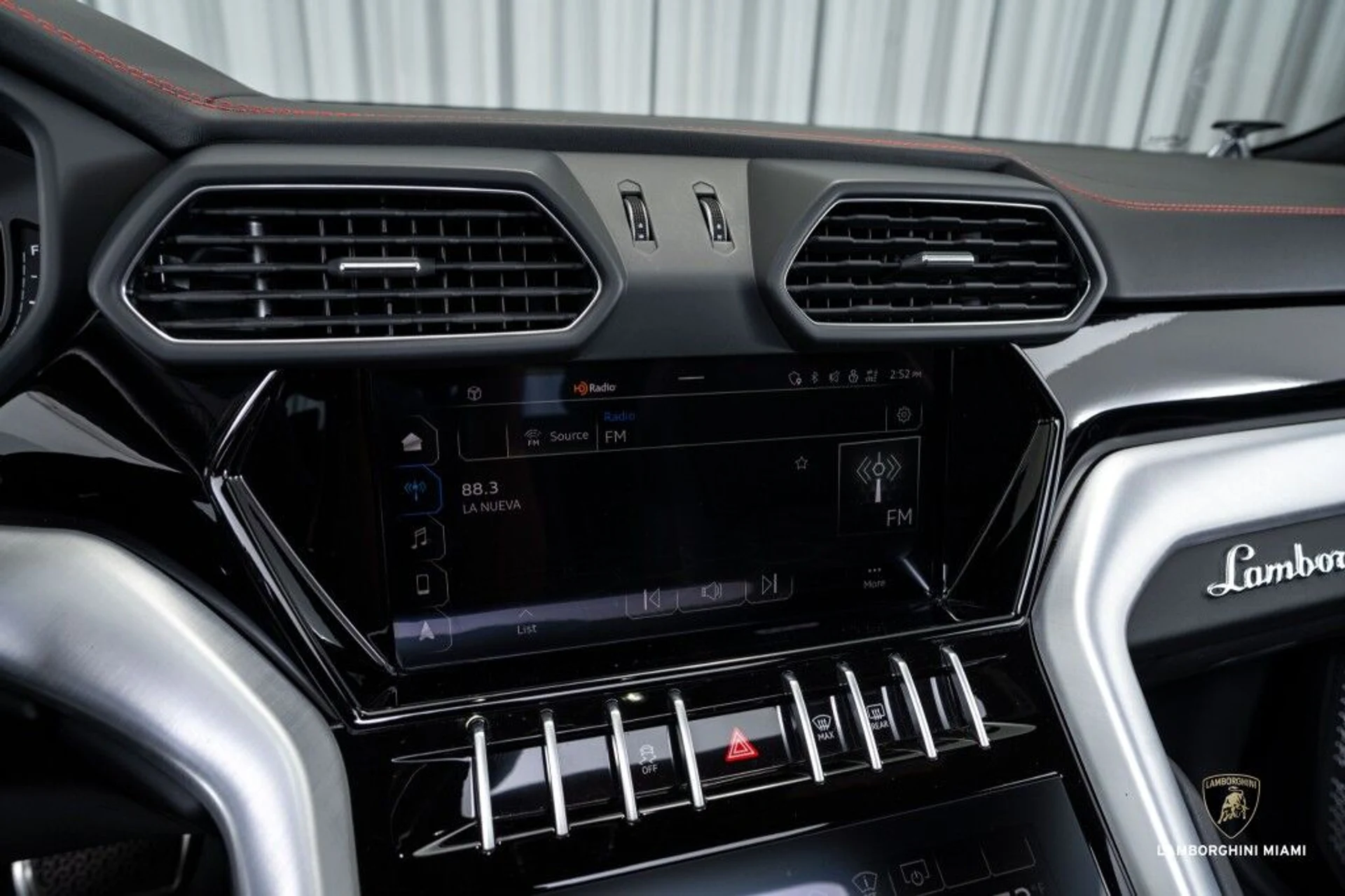 mph024_4029911397_72461b7006e63b7119c121c426d250f4_e824f9988c