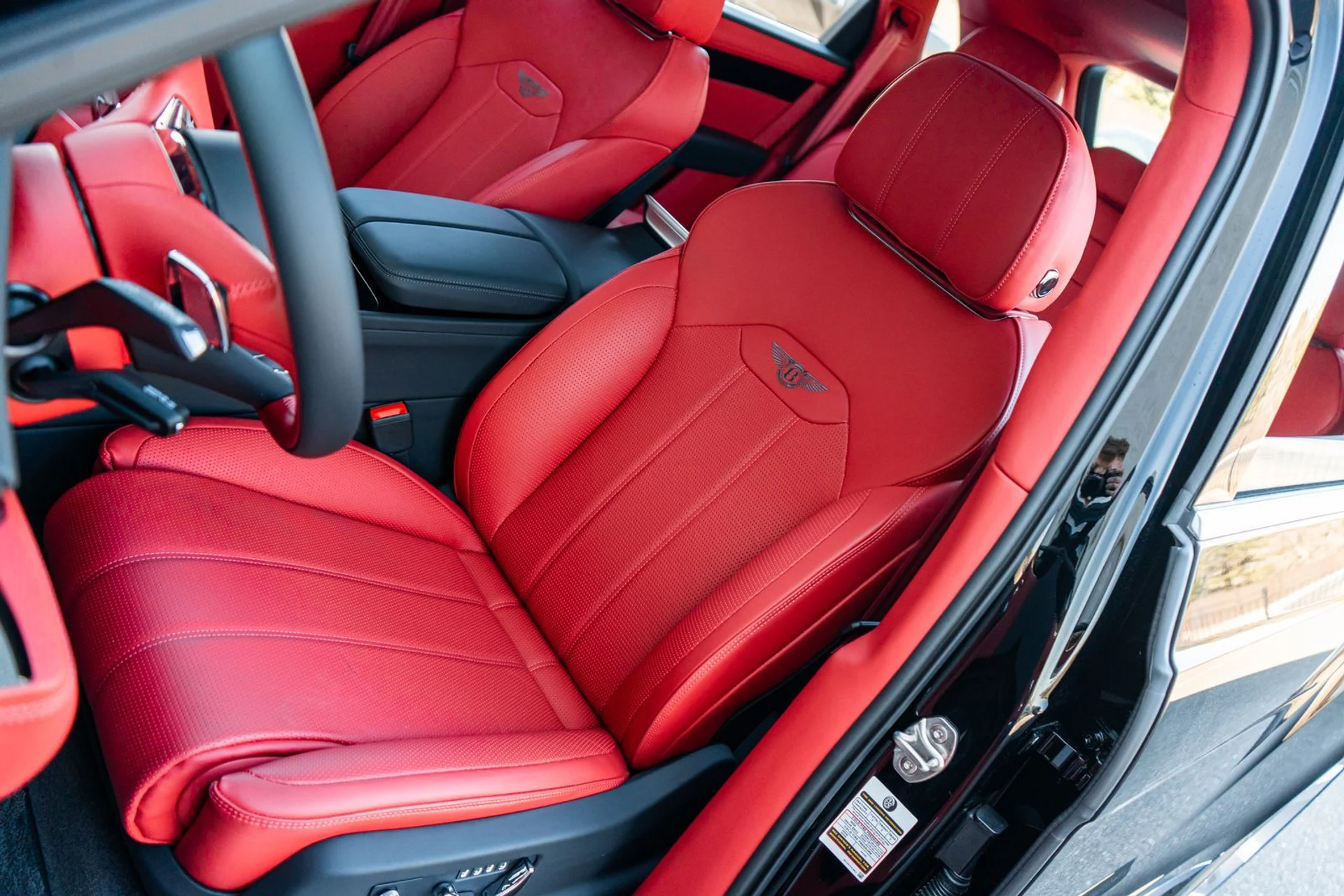 mph024_4029961092_86122588_49ef_4455_951d_6e309aefff85_75ffe6bdf7