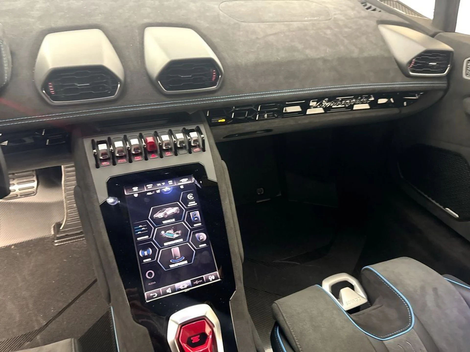 mph024_4030210642_d52225e3d5427682f973672ab654e236_3b3a407941