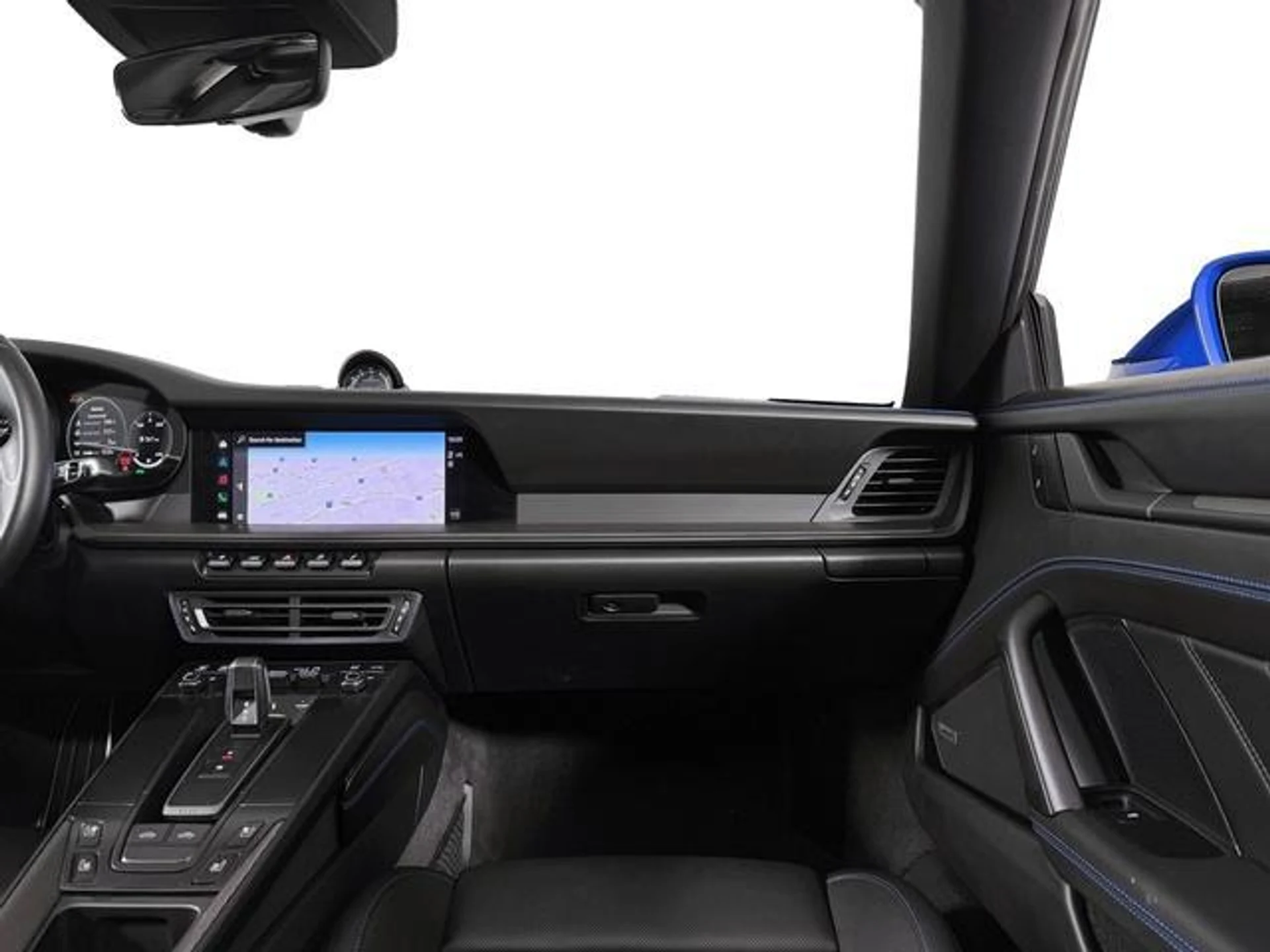 mph024_4030223831_gmpc_Jetrajw4snq_TQH_3_Y7x_Q_Il_W0_502c034b78