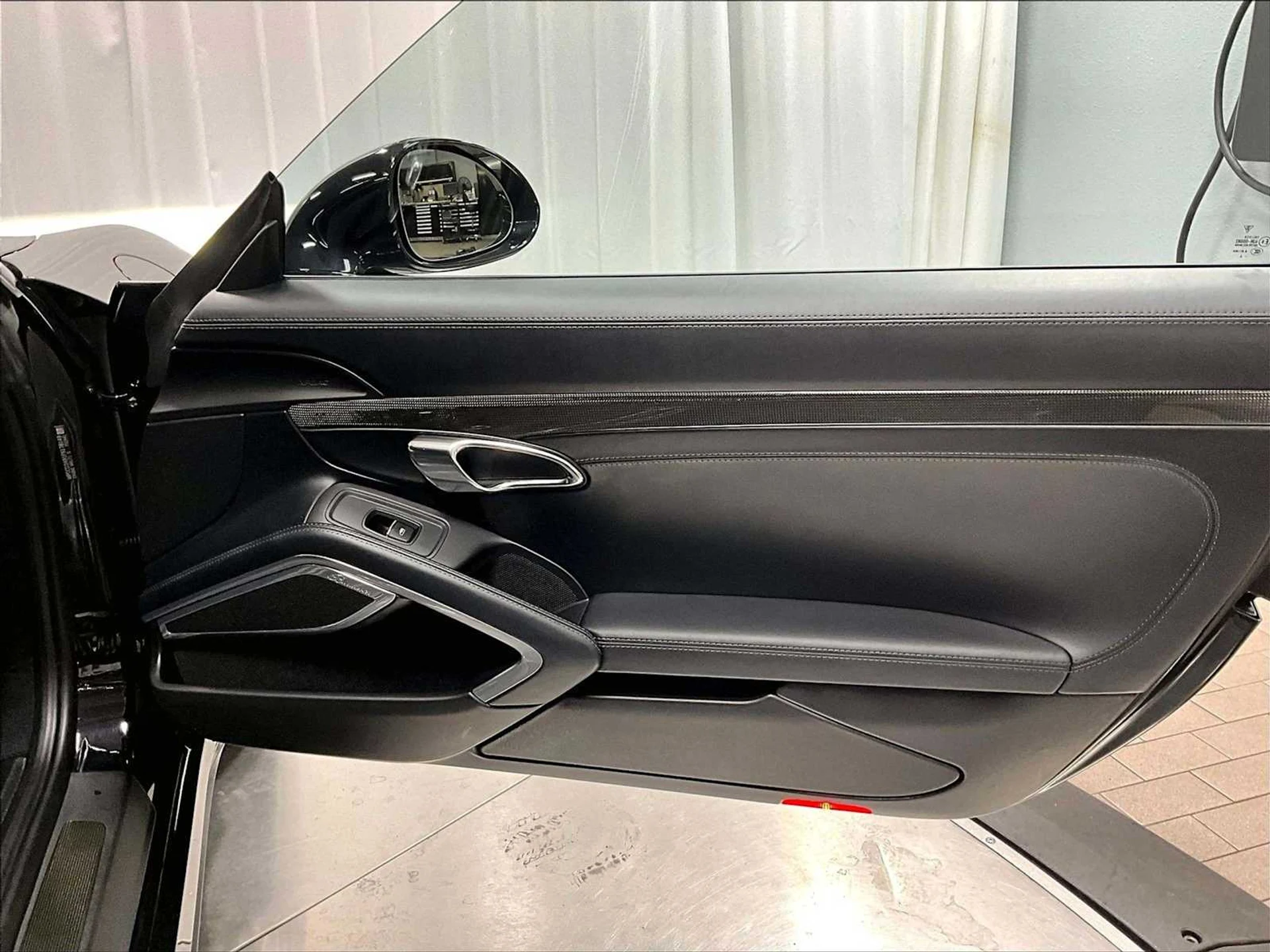 mph024_4030587166_009ee0e380c167a9f2ab45948bc500b9x_ddb9eed999