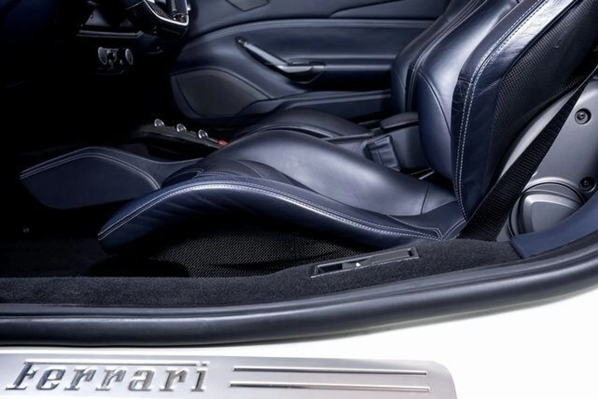 mph024_4030628868_75c35f0ef6aa7362e0d656c7413672d6x_1a0a45a2eb