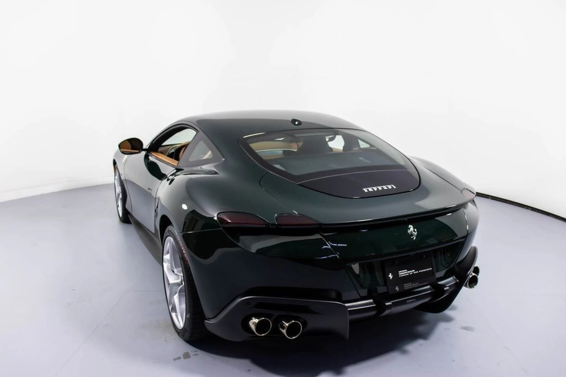 mph024_4031109390_a560b0d9e82770f8226c75b8f13c04d5x_0a64da21f9