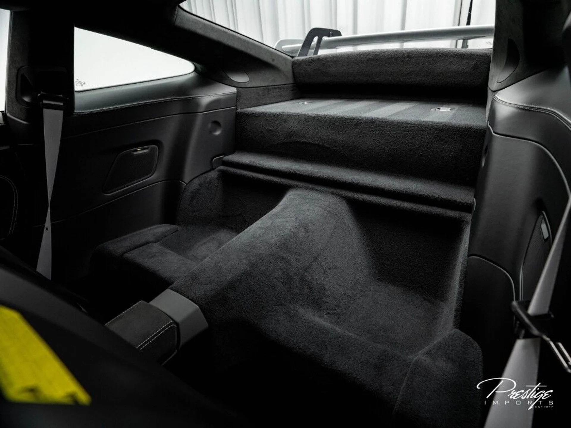 mph024_4031140108_87d9f8c8589b1913af5cb2f94697c95f_d06282c50d