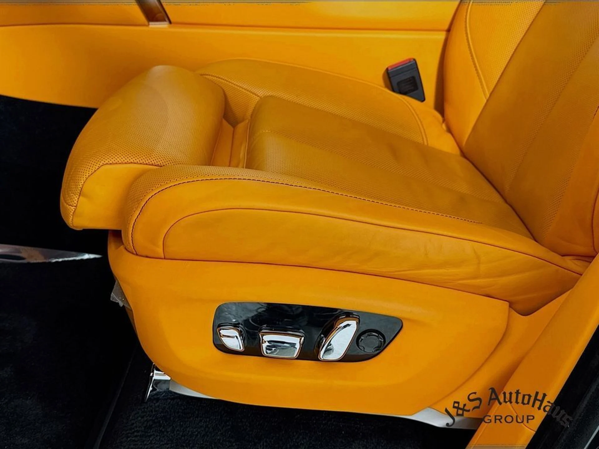 mph024_4031351201_ges7xs5lk63a5zcwhxj530bb23ps_5071ae0859