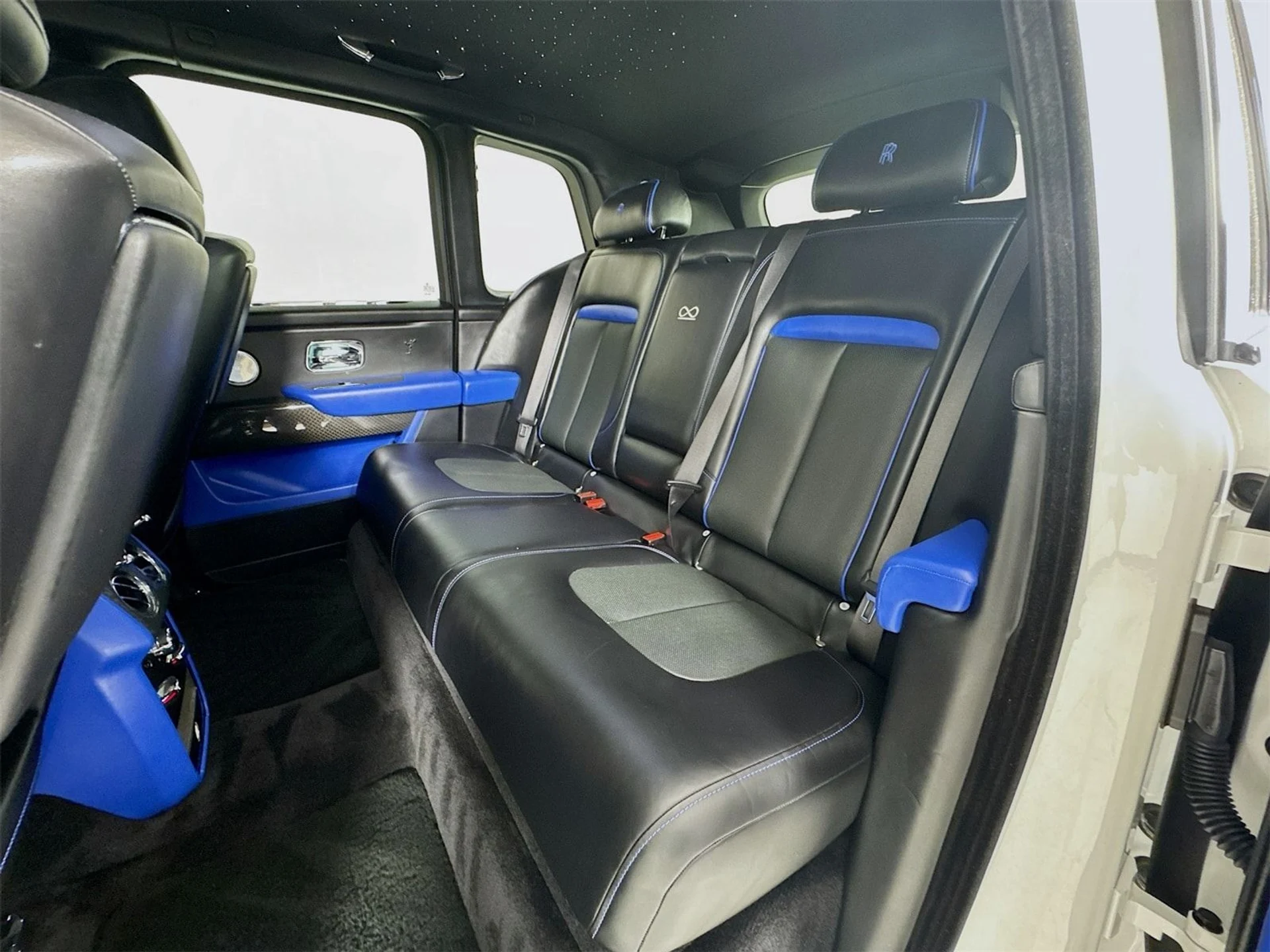 mph024_4031727517_d8f9fcd99f174e1cbd65a0b466c5a64ex_e2065cf6ce