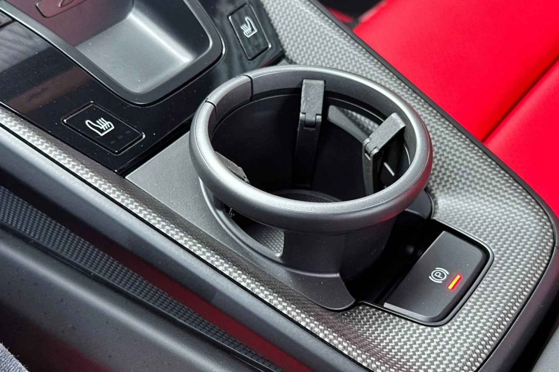 mph024_4032297931_1280_f0f67c84e0