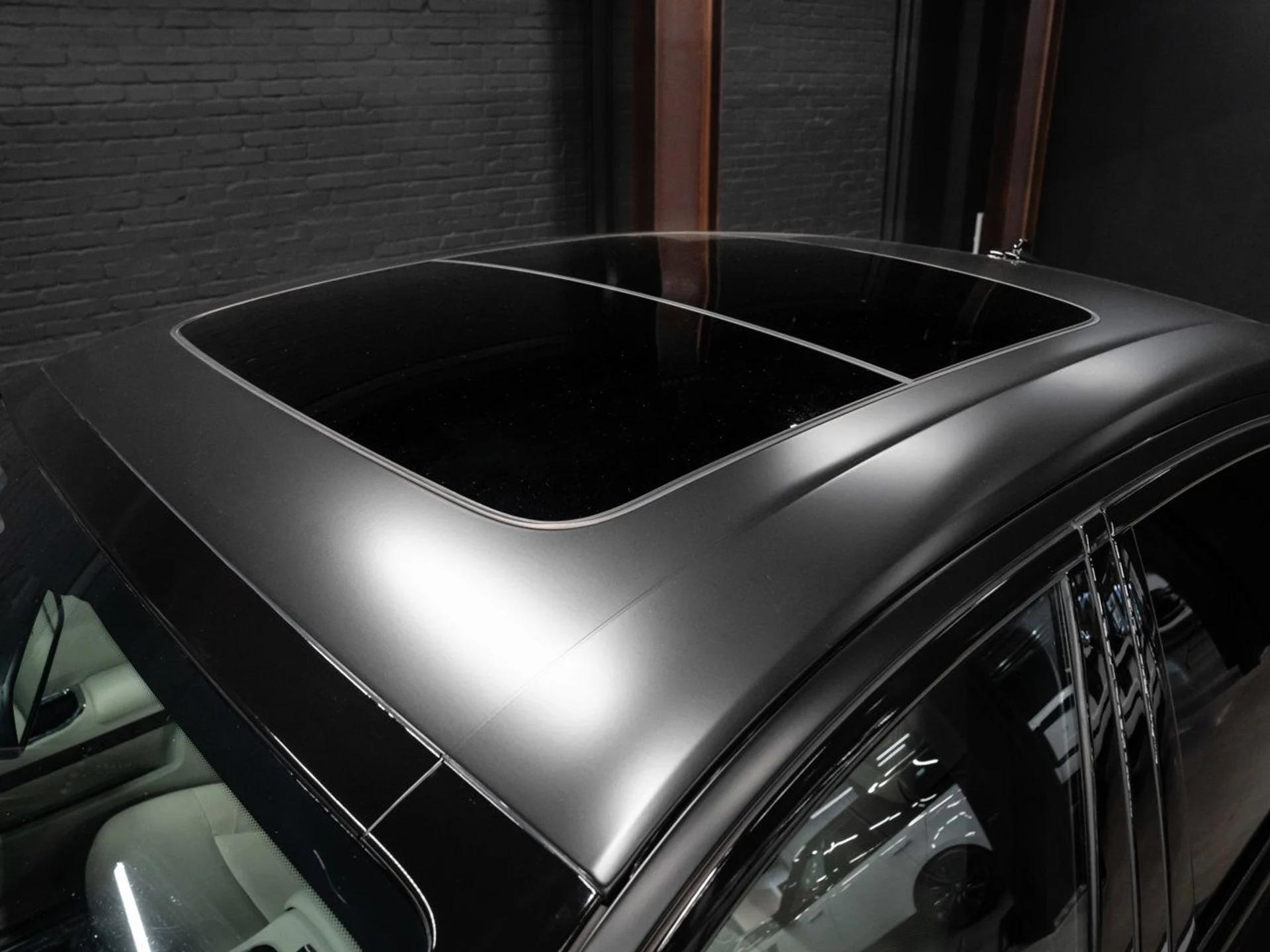 mph024_4032755646_rolls_royce_ghost_2012_b93895a118