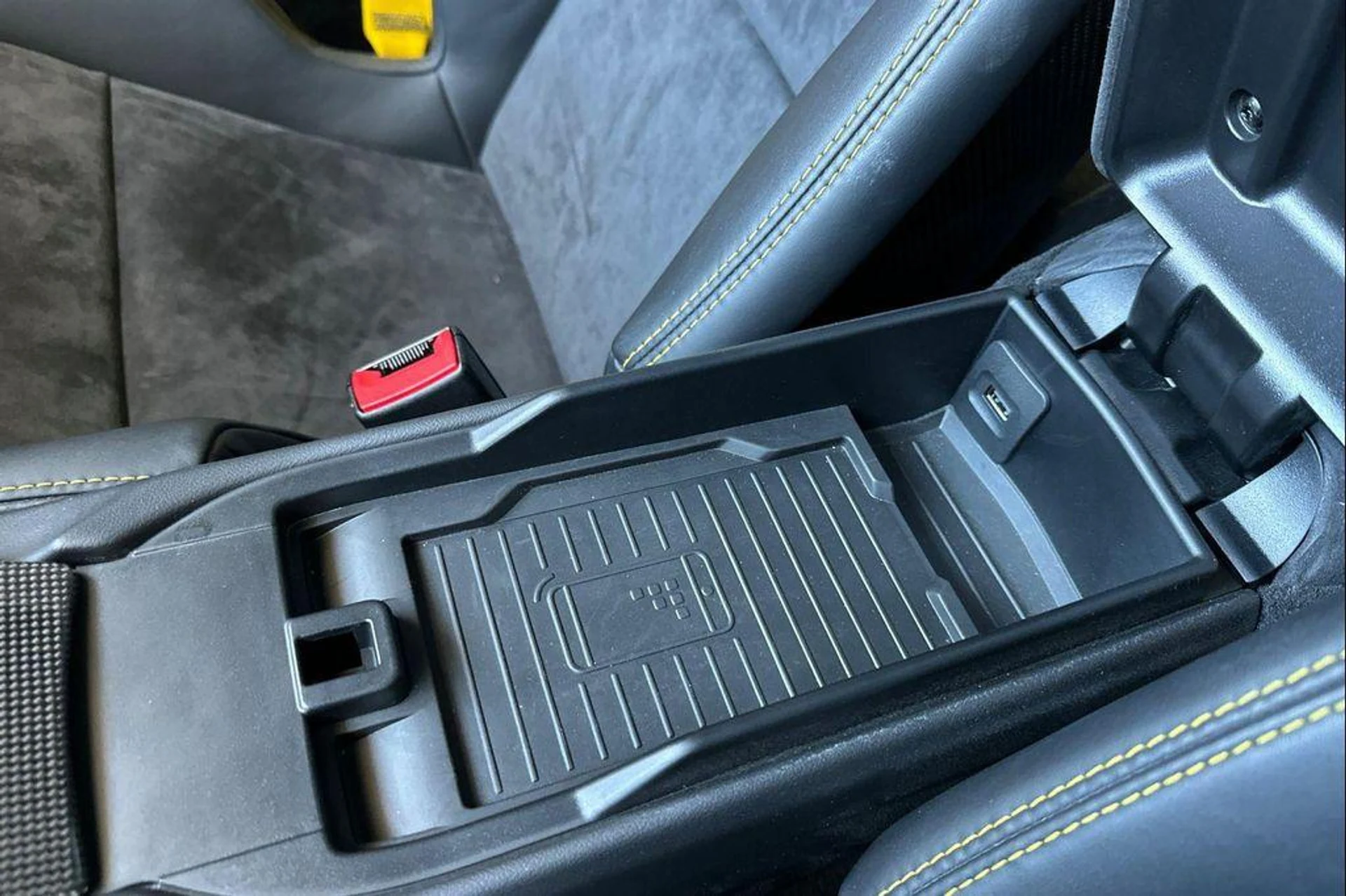 mph024_4032811564_k_EX_Qewyc_Tgru_Pv_Hq_TSK_3_I1g_DV_Gw_6b79afafc9