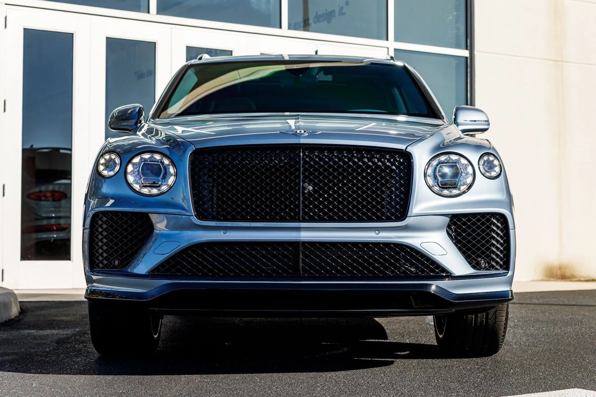 mph024_4032923545_2f179cd6fe3c367a0ec9ad93ef087fbcx_8073f24149