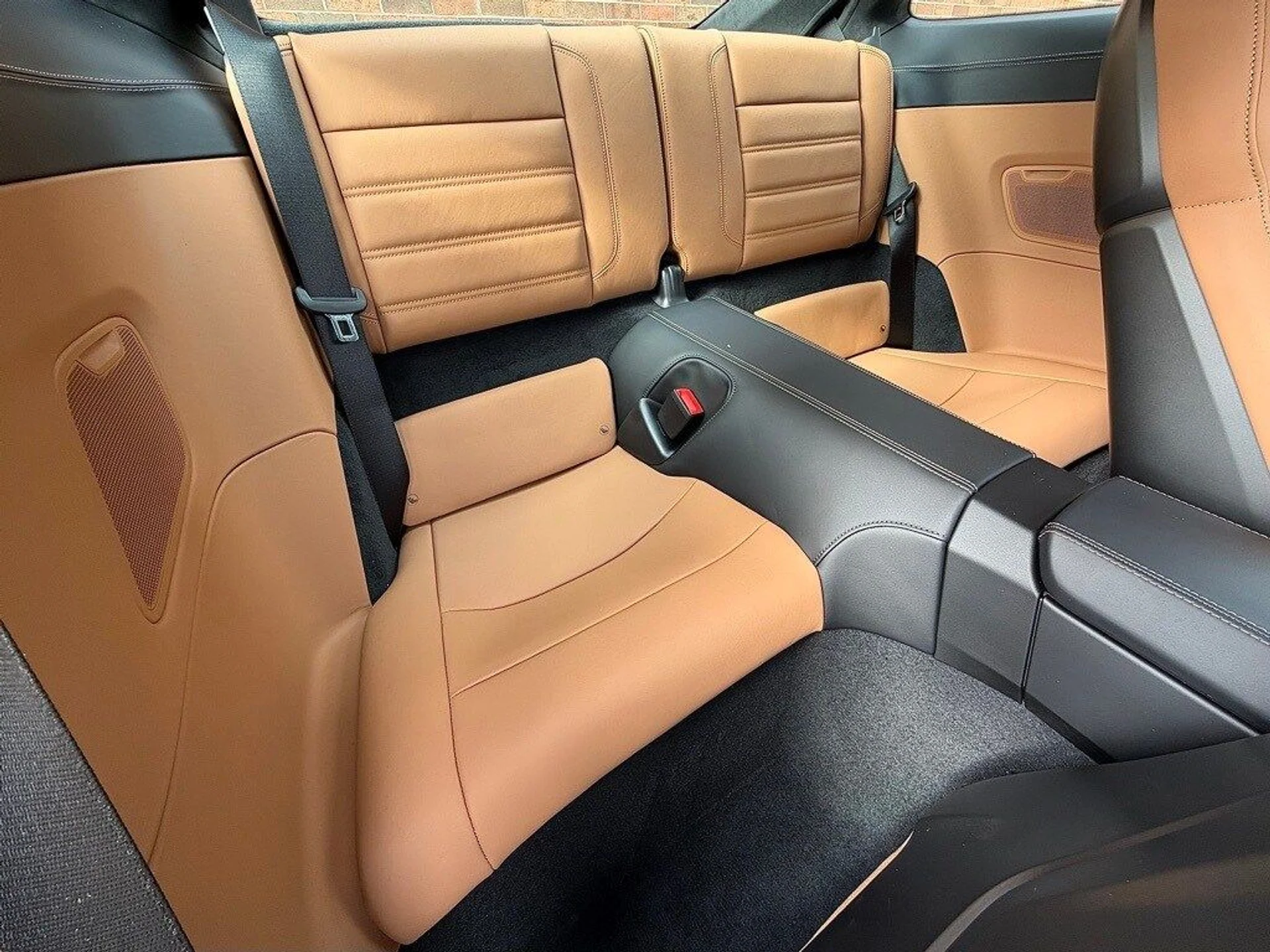 mph024_403295294_859aba45a0838b65c0f23b72ff6deff6x_70f0fcb9c0