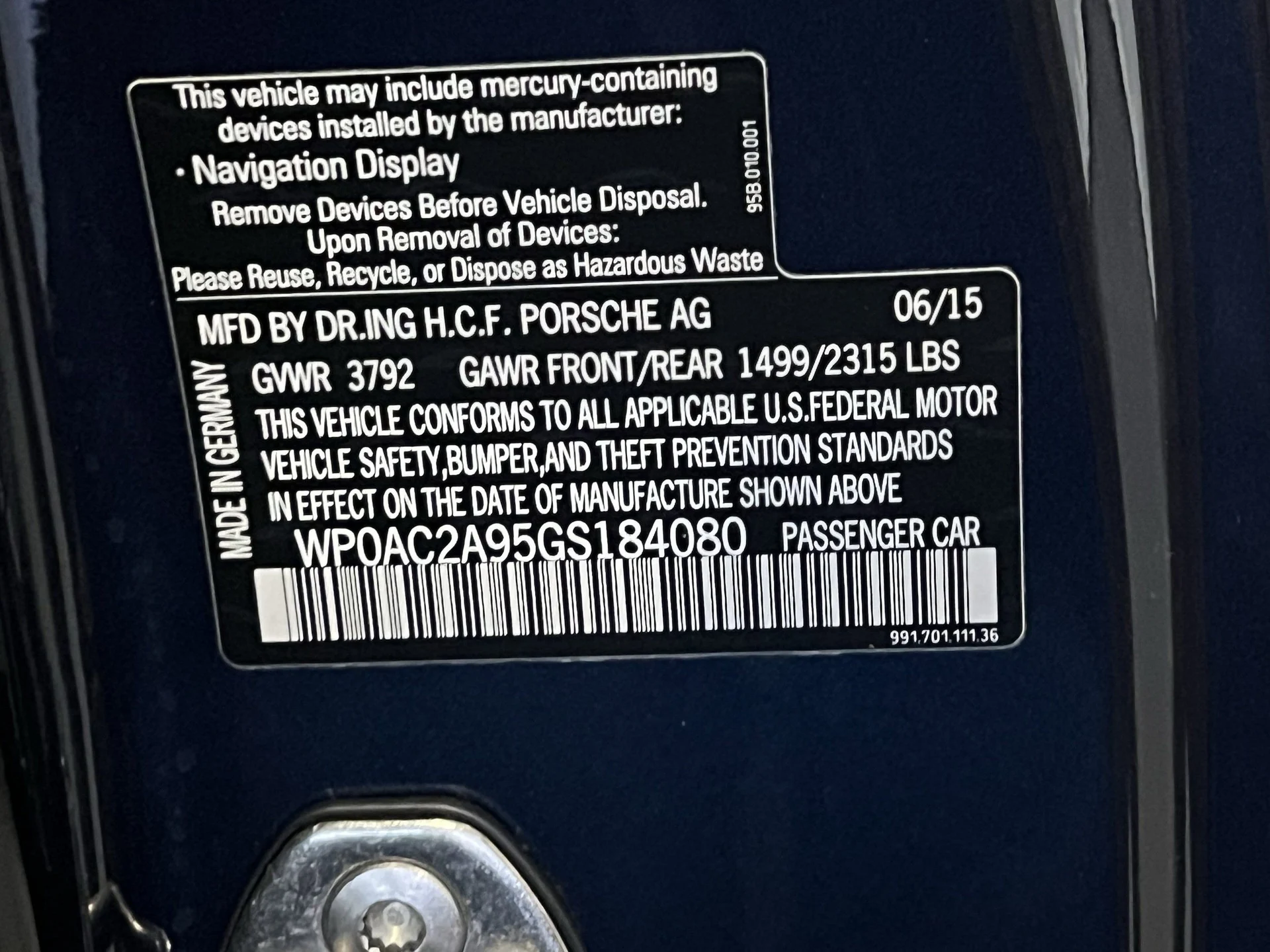 mph024_4032968666_5bc555719b62c705ccc42dca2a88b99ex_aa3a947ed0